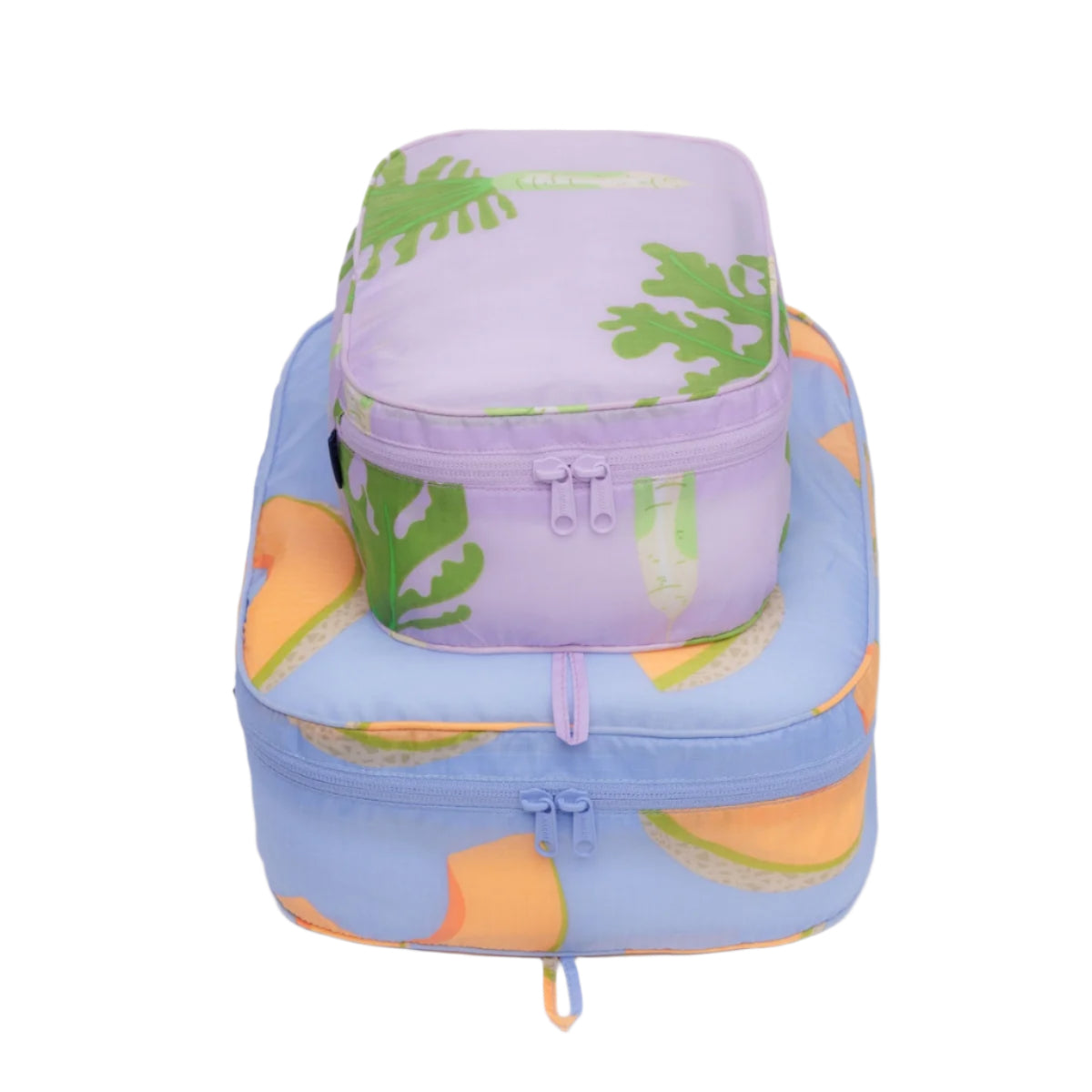 Baggu Packing Cube Set