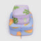 Baggu Packing Cube Set