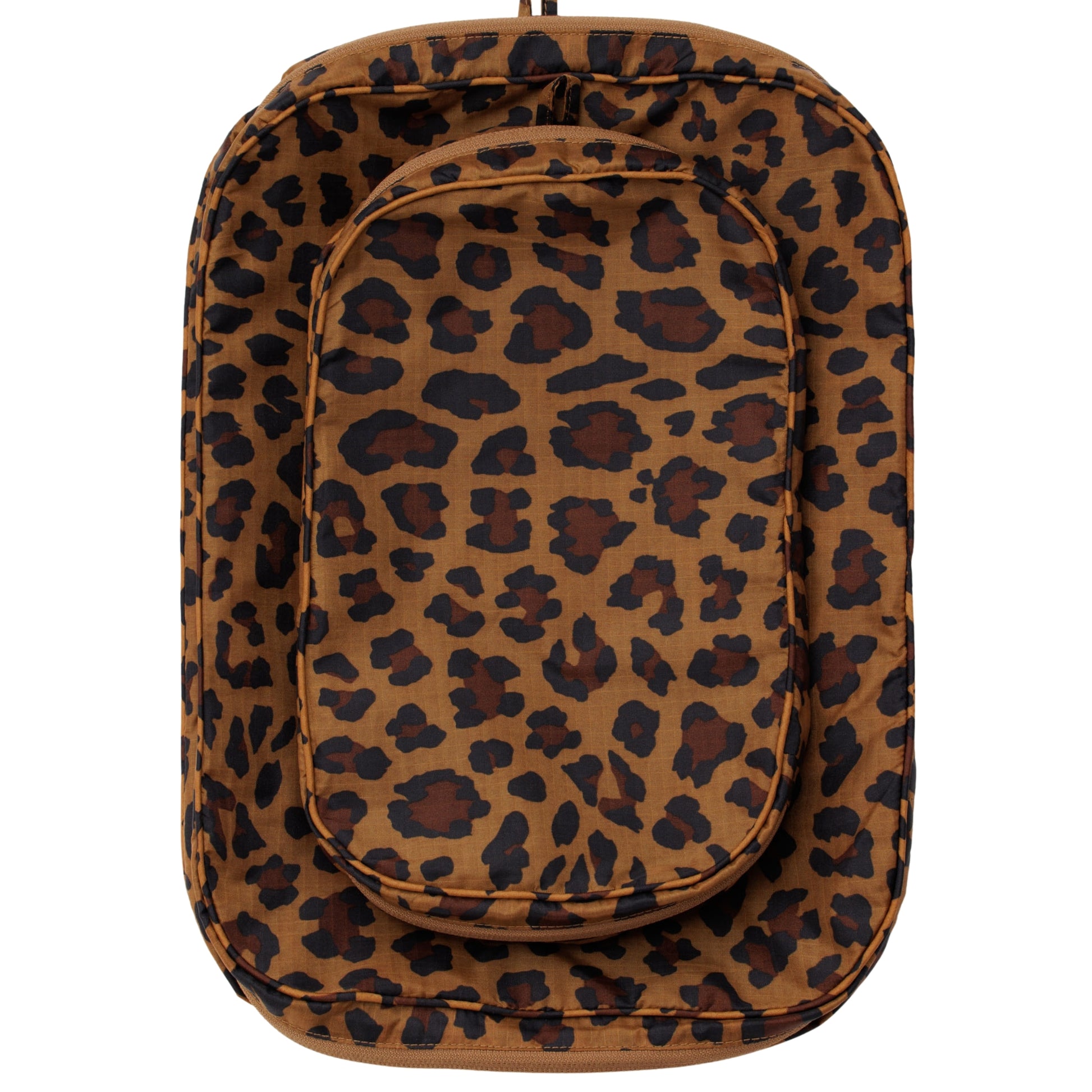 Baggu Packing Cube Set