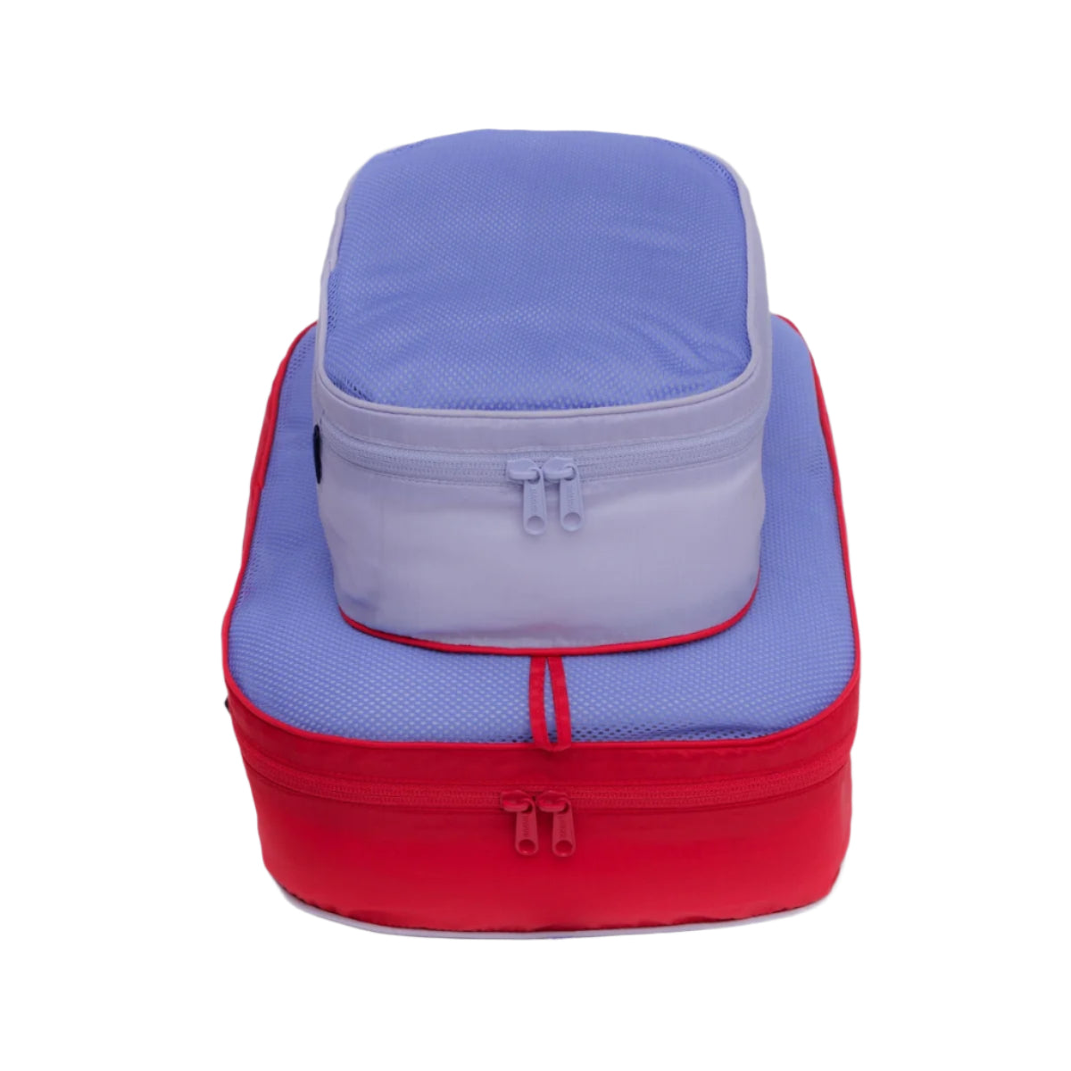 Ensemble de cubes d'emballage Baggu