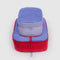 Baggu Packing Cube Set