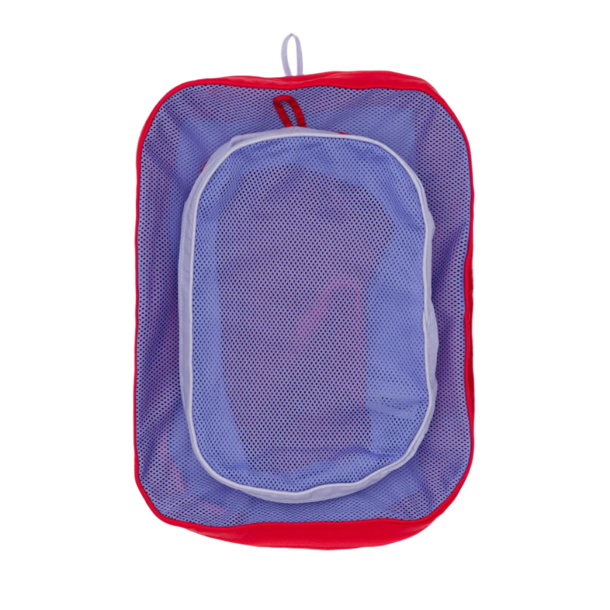 Ensemble de cubes d'emballage Baggu