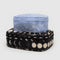 Baggu Packing Cube Set