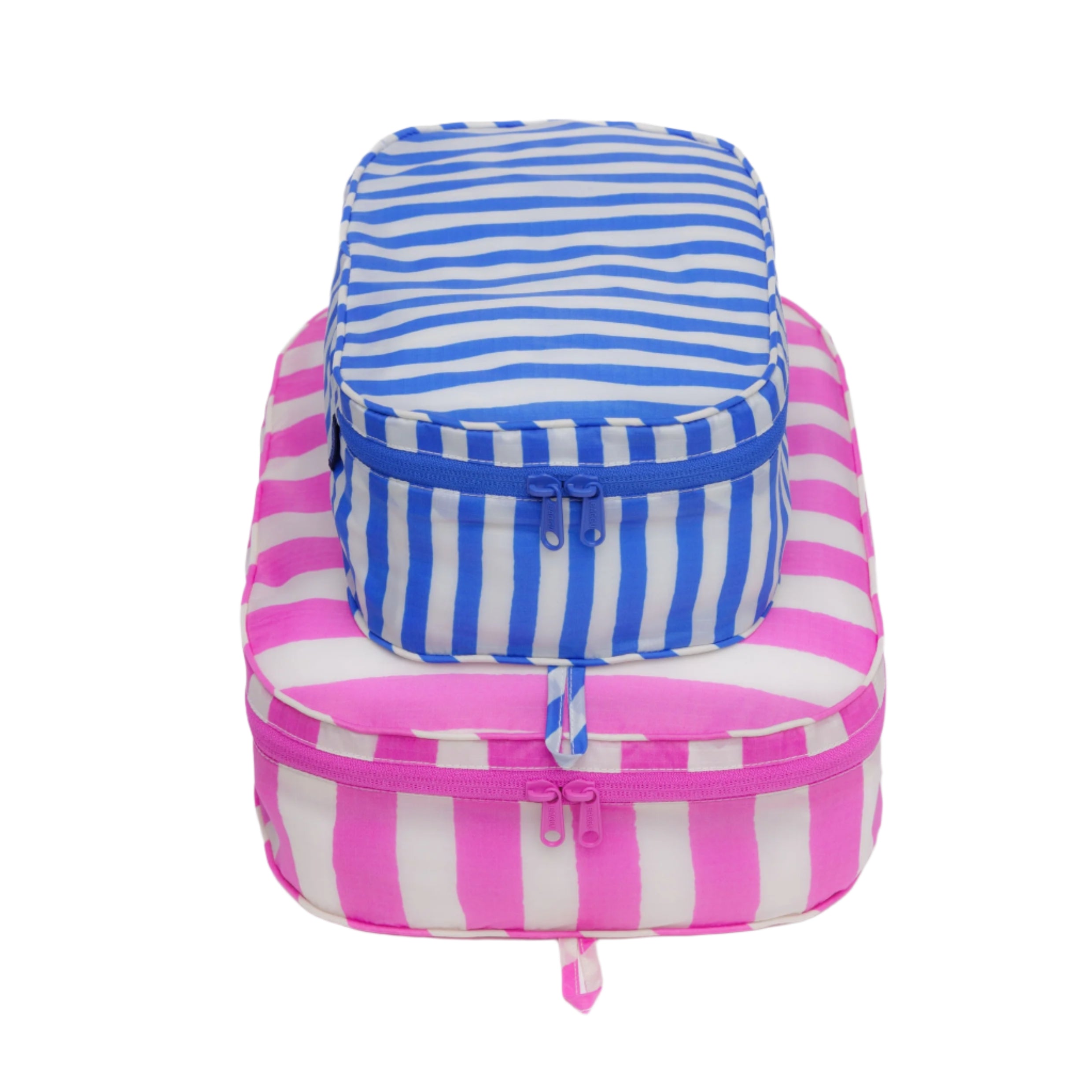 Baggu Packing Cube Set