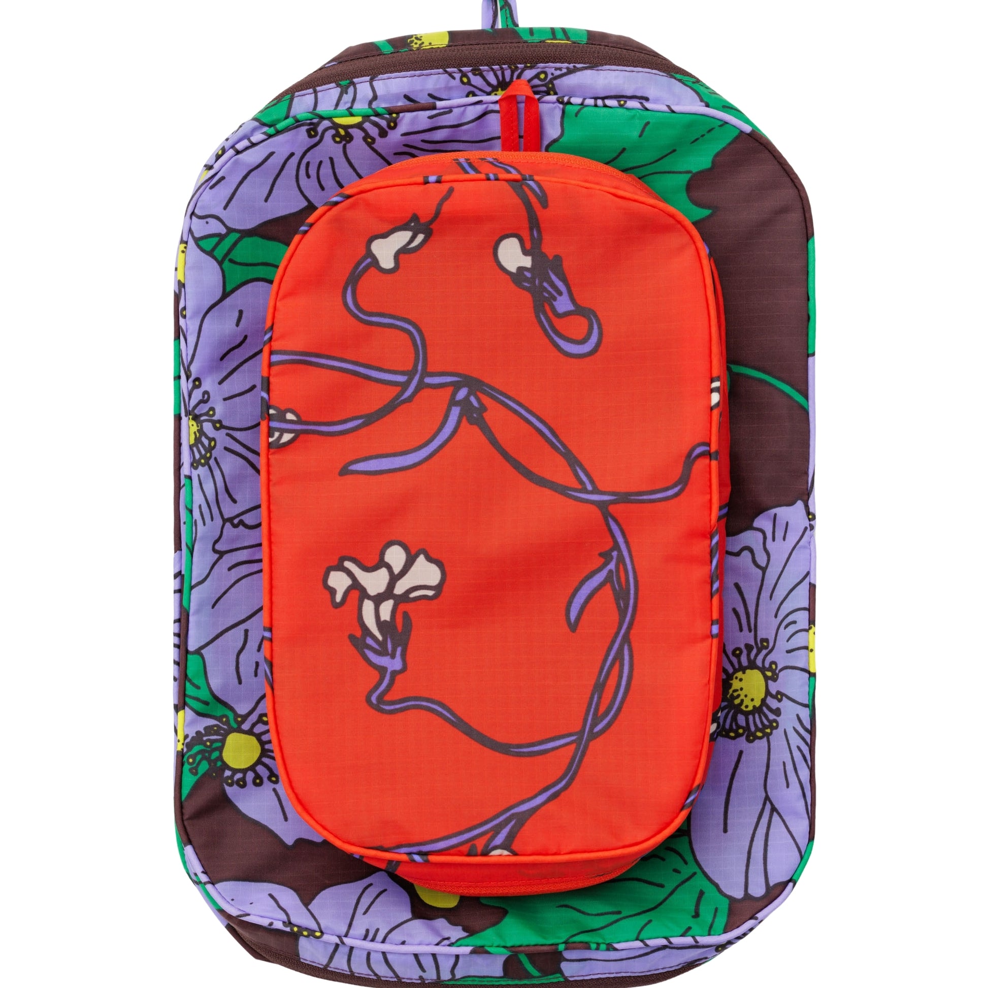 Baggu Packing Cube Set