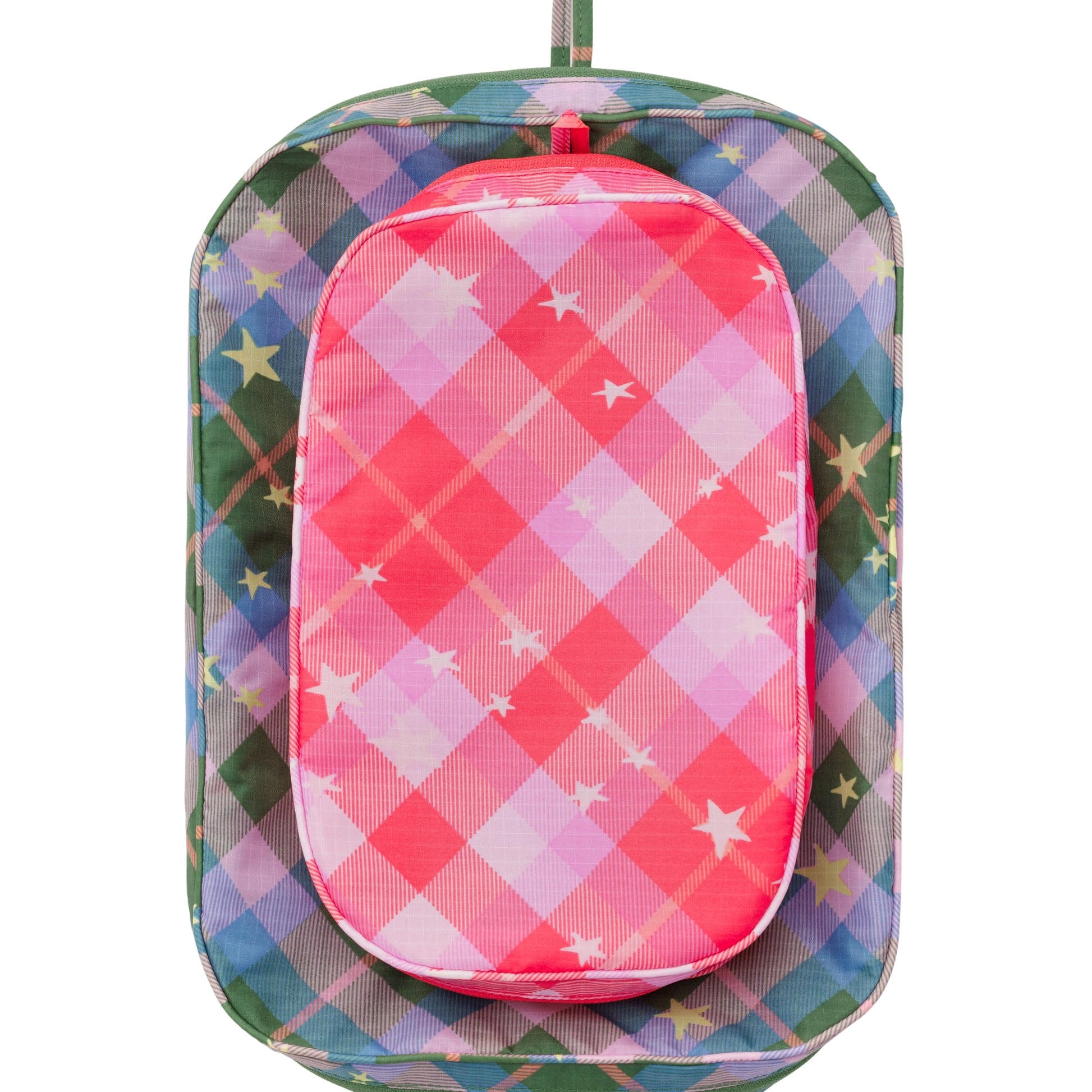 Baggu Packing Cube Set