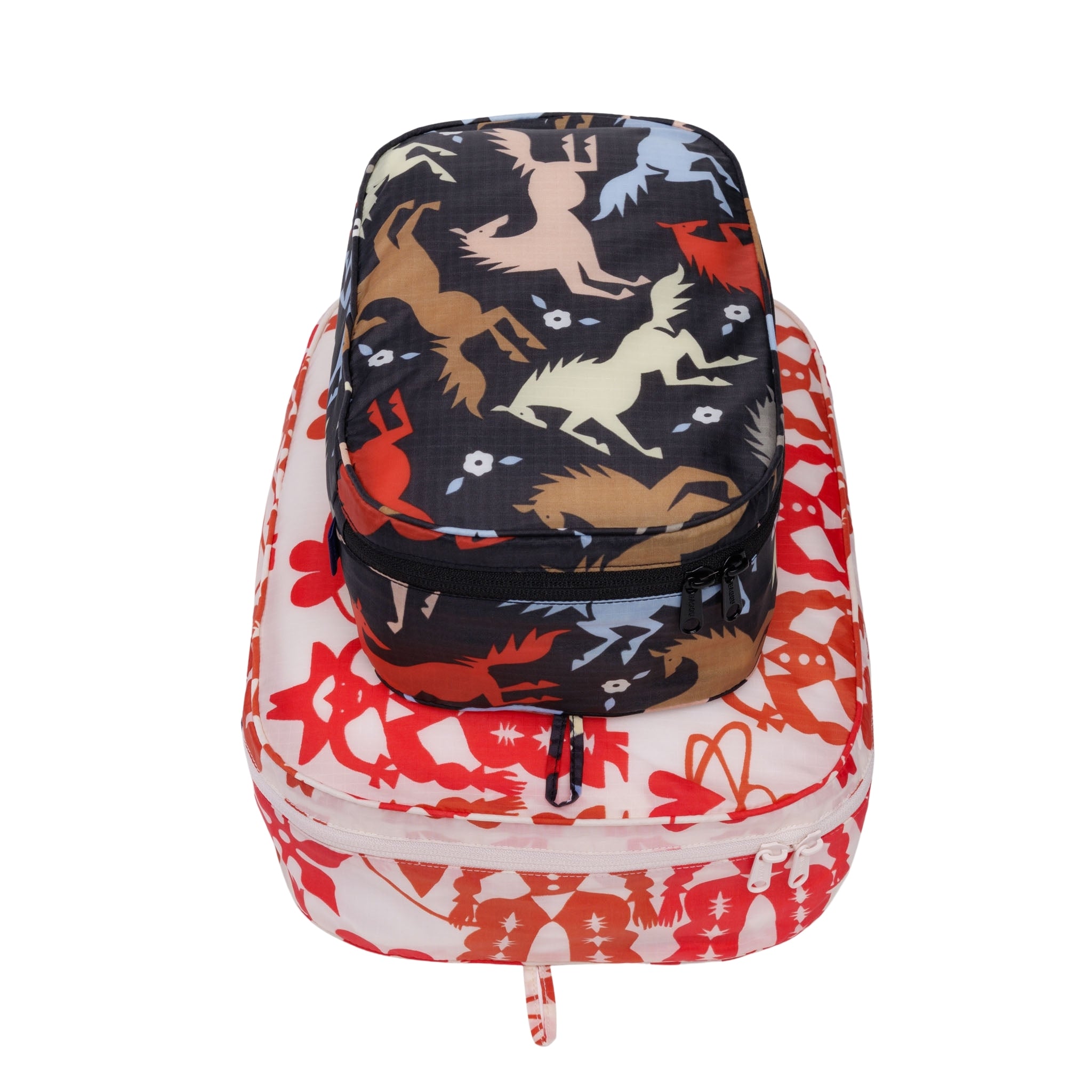Baggu Packing Cube Set