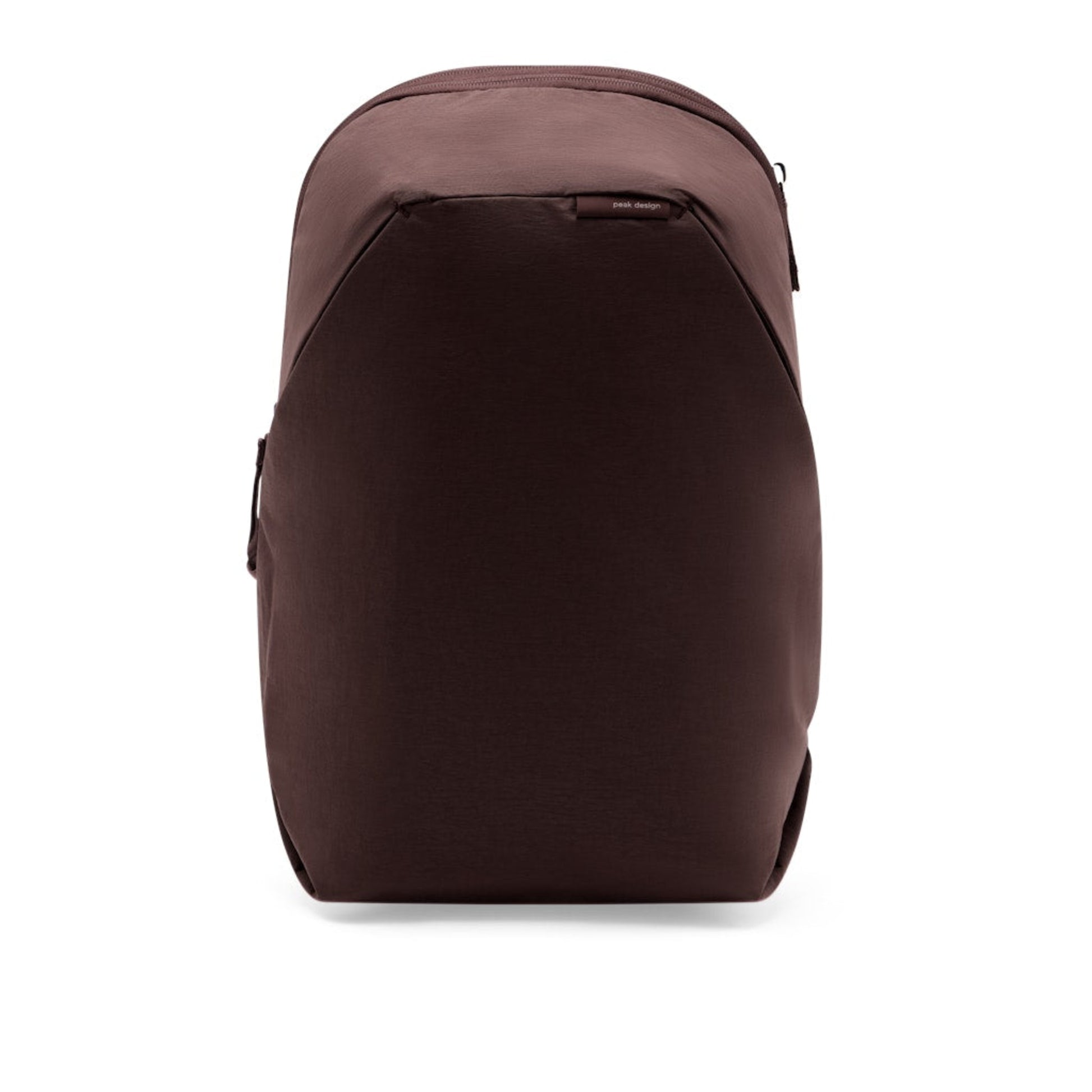 Peak Design City Backpack 15L
