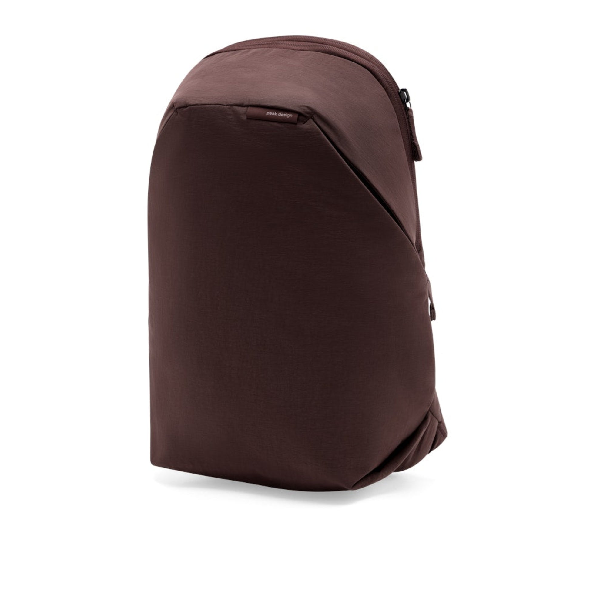 Peak Design City Backpack 15L