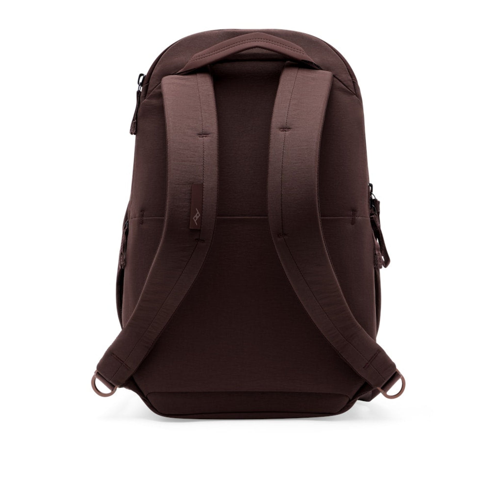 Peak Design City Backpack 15L