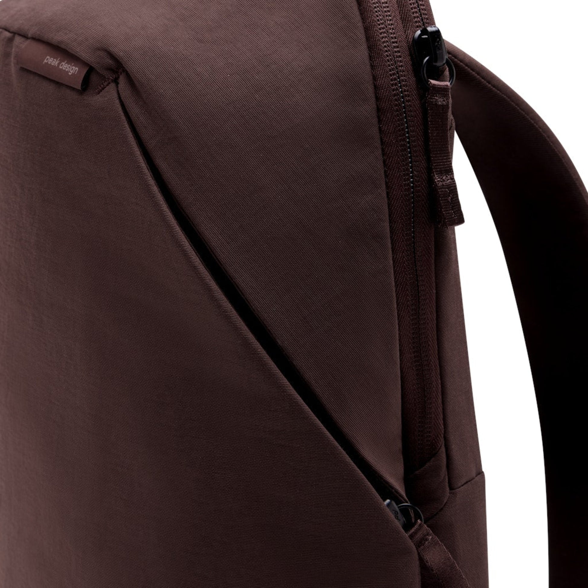 Peak Design City Backpack 15L
