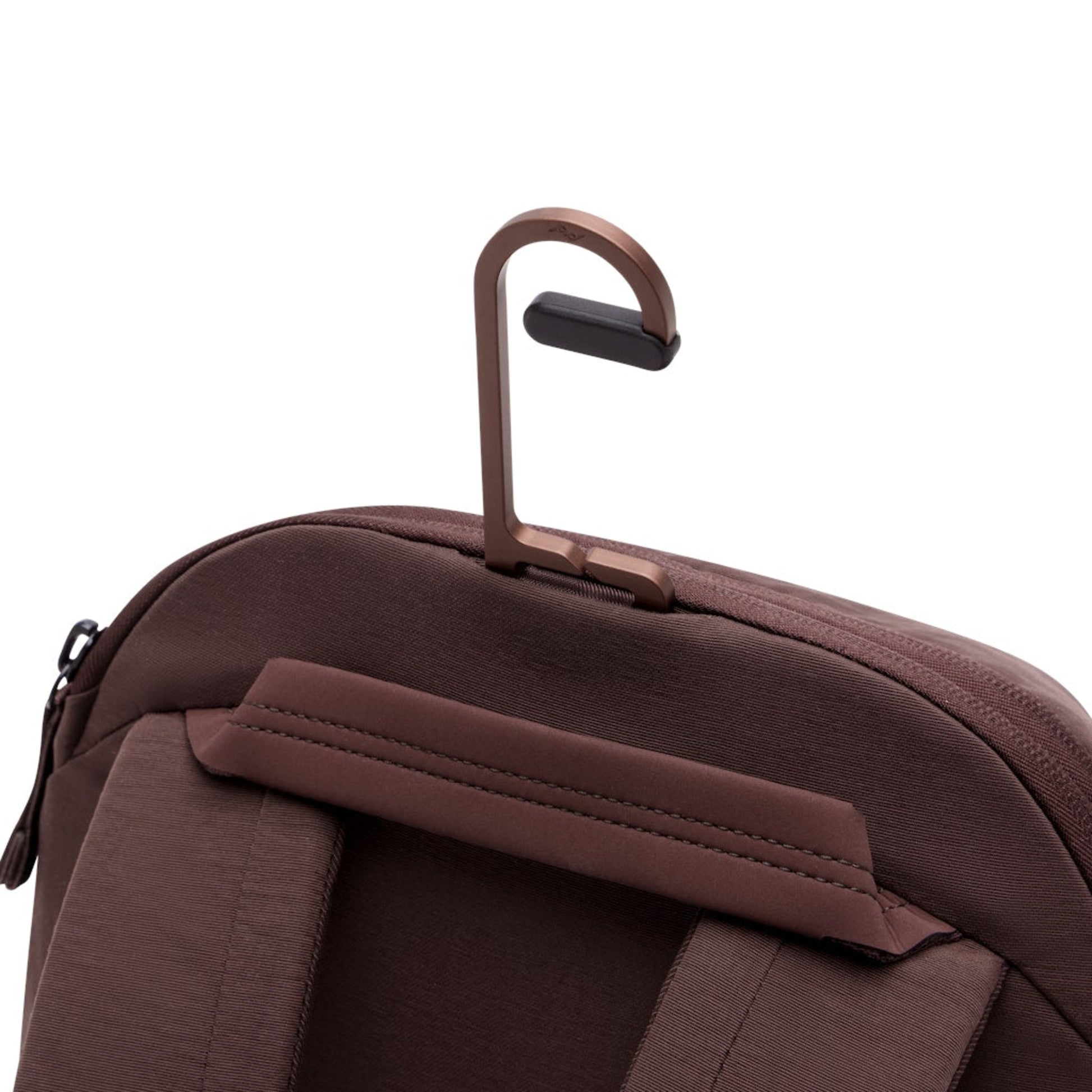 Peak Design City Backpack 15L