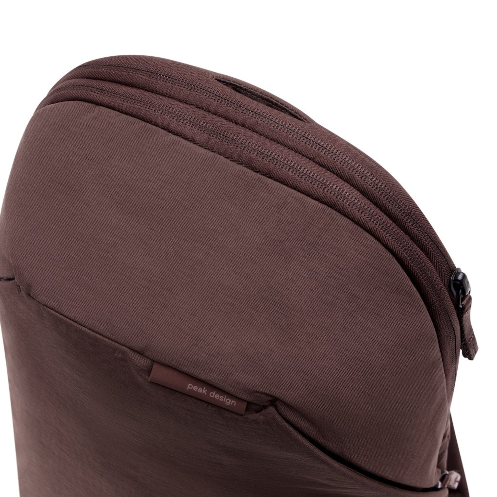 Peak Design City Backpack 15L