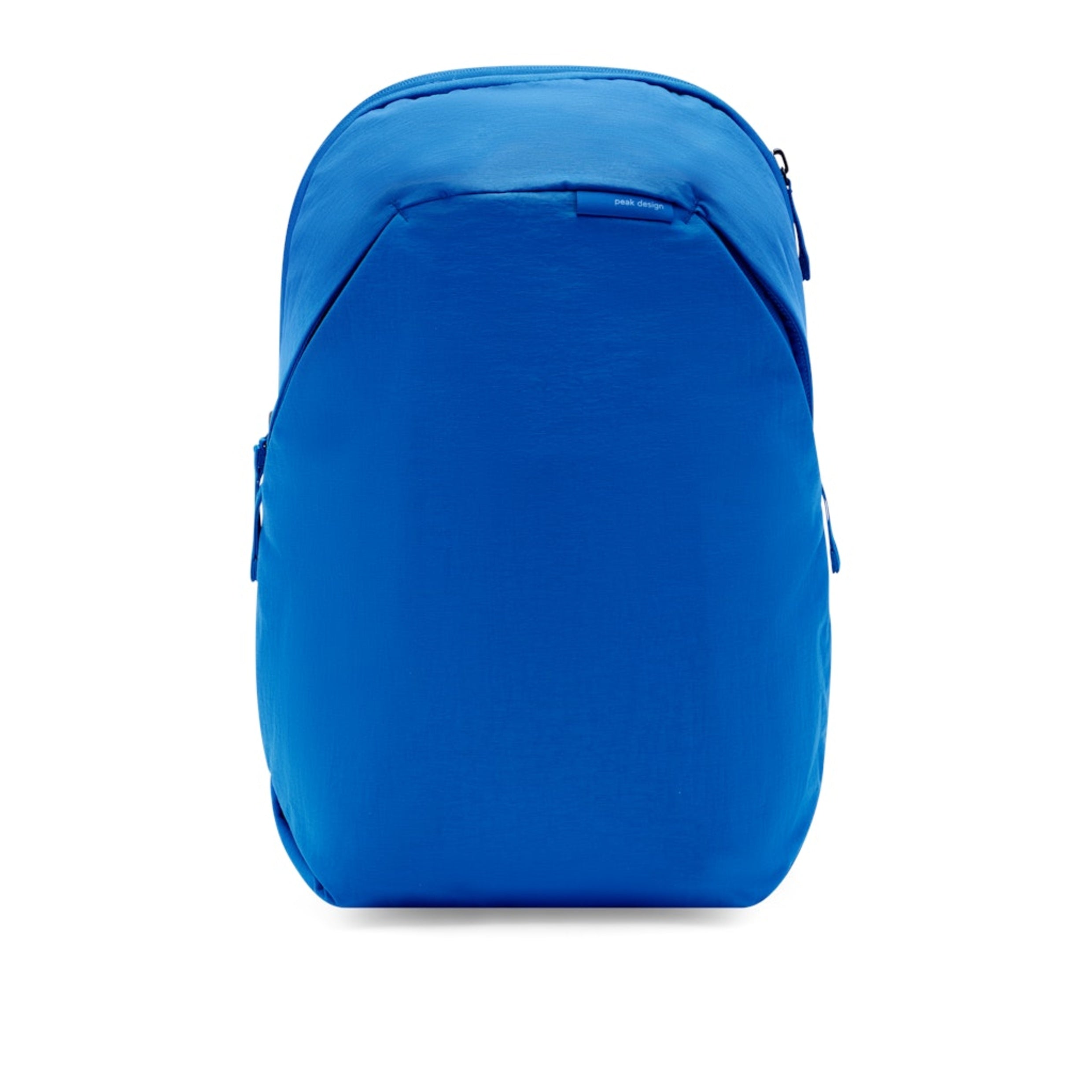 Peak Design City Backpack 15L