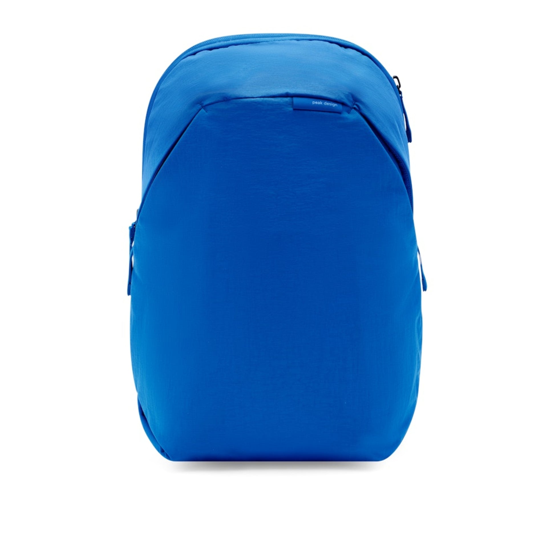 Peak Design City Backpack 15L