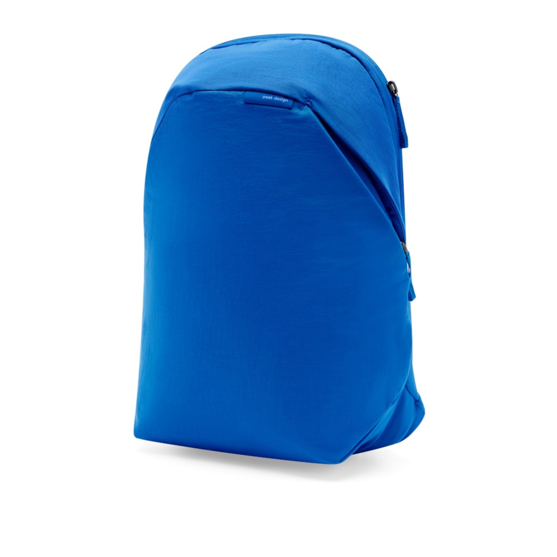 Peak Design City Backpack 15L