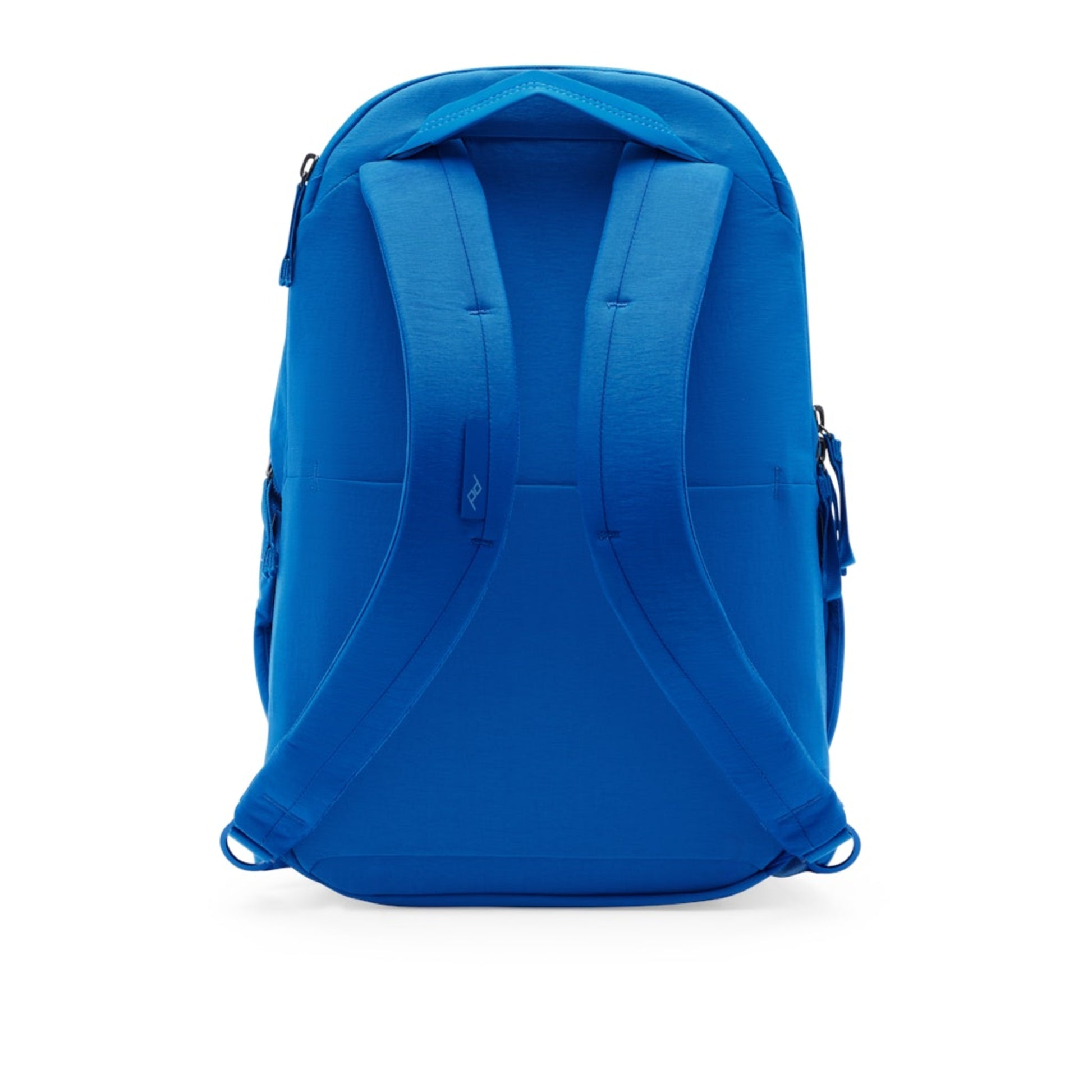Peak Design City Backpack 15L