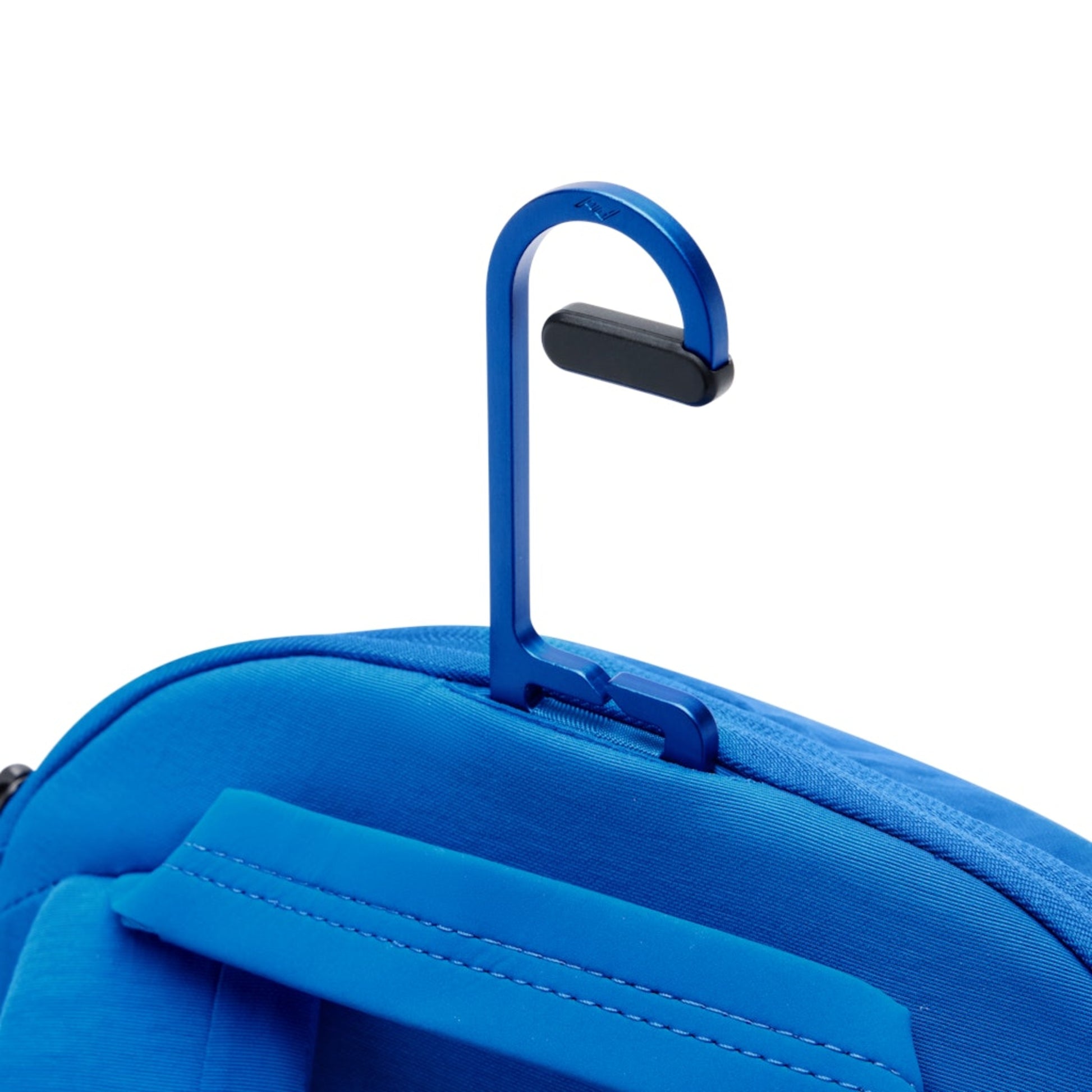 Peak Design City Backpack 15L