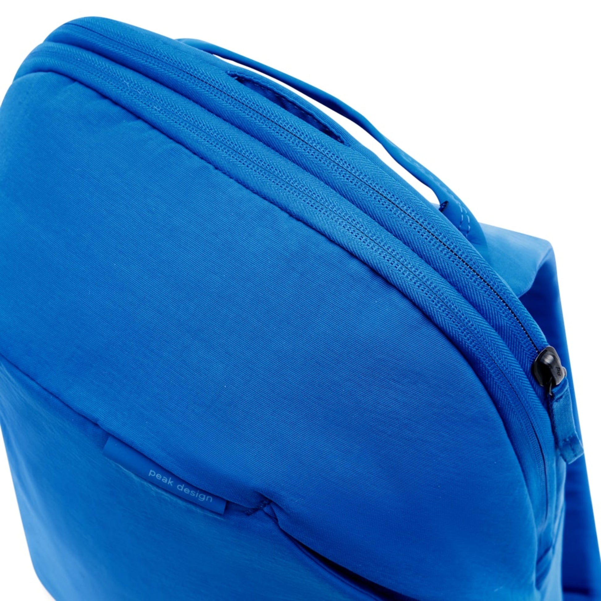 Peak Design City Backpack 15L