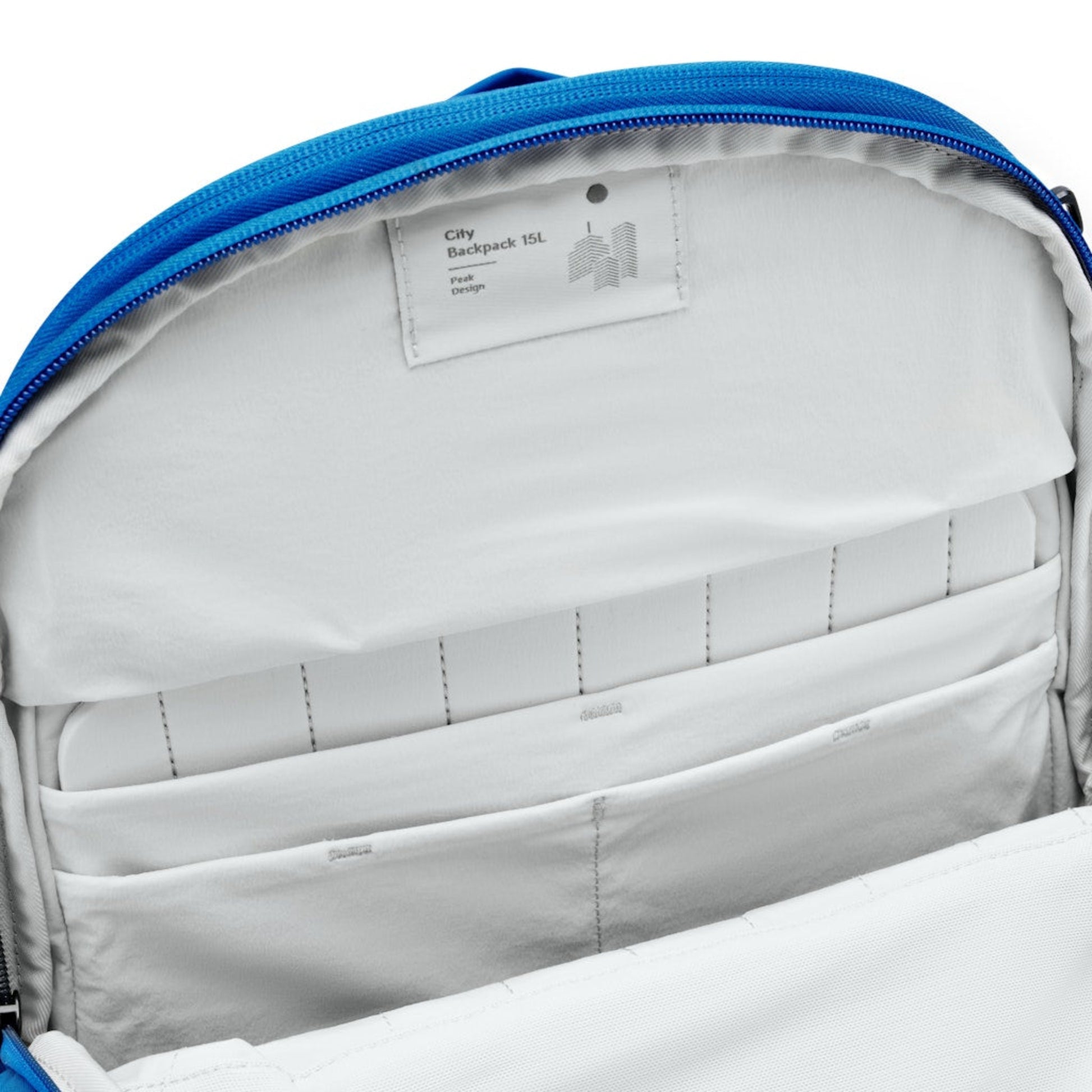 Peak Design City Backpack 15L