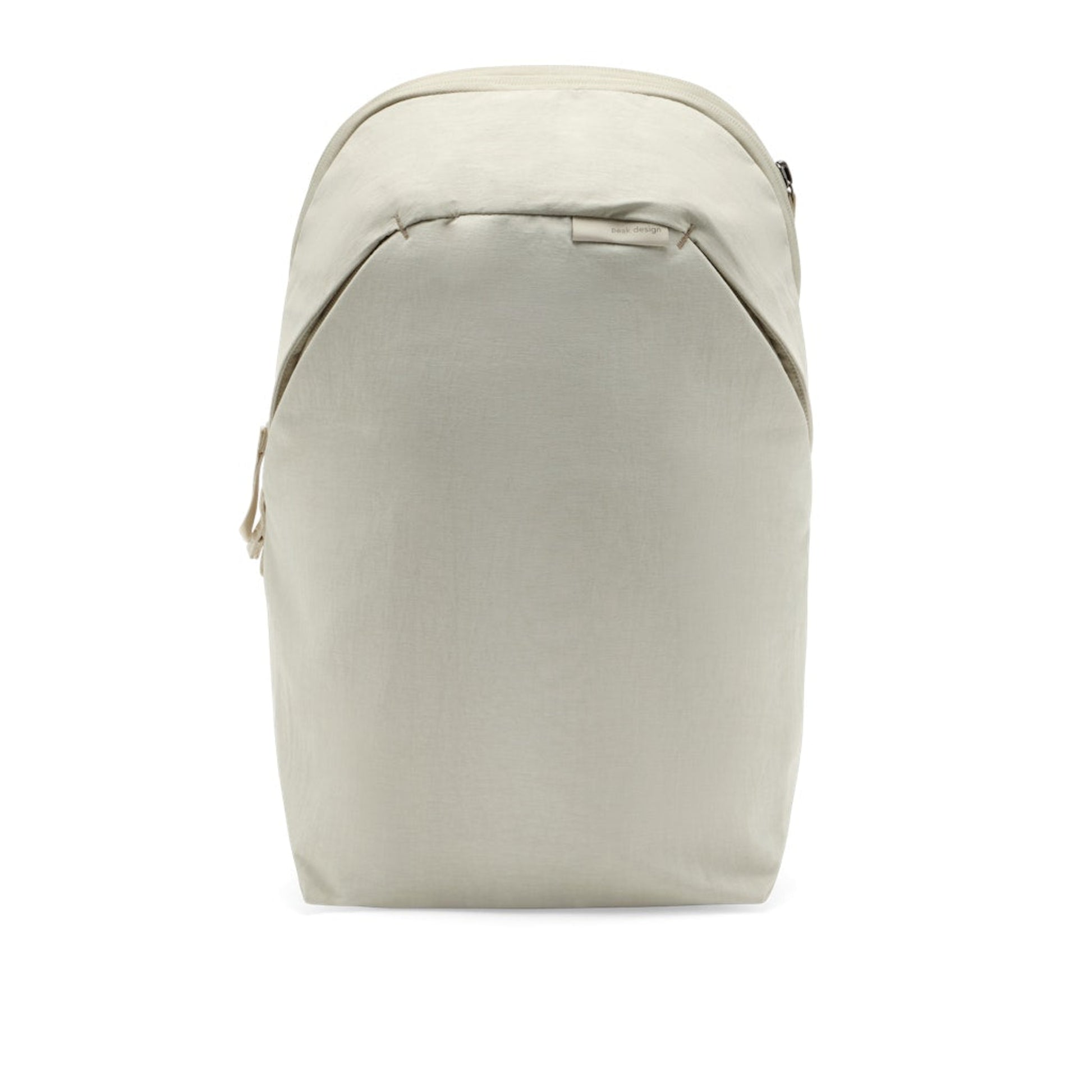Peak Design City Backpack 15L