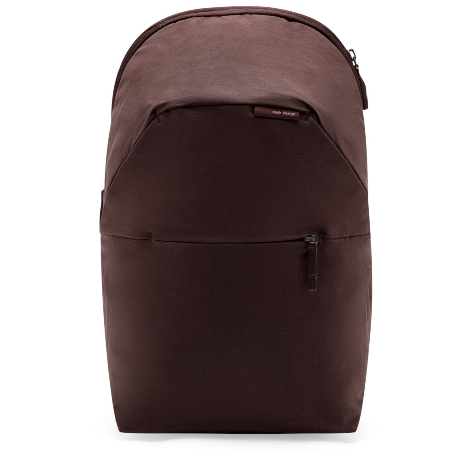 Peak Design City Backpack 22L