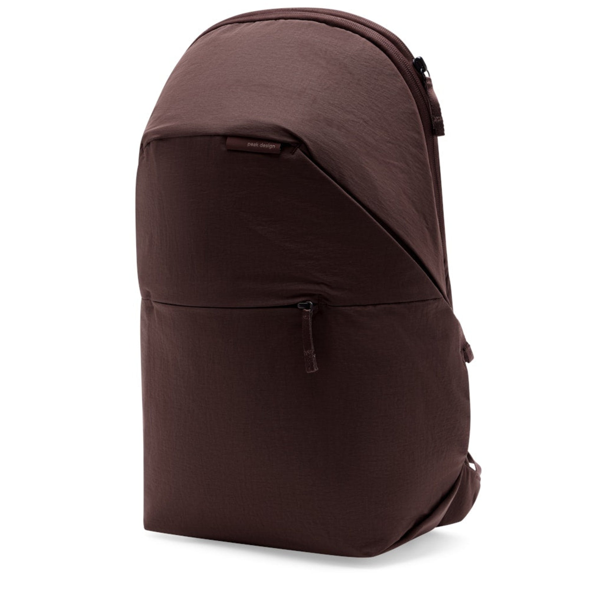 Peak Design City Backpack 22L