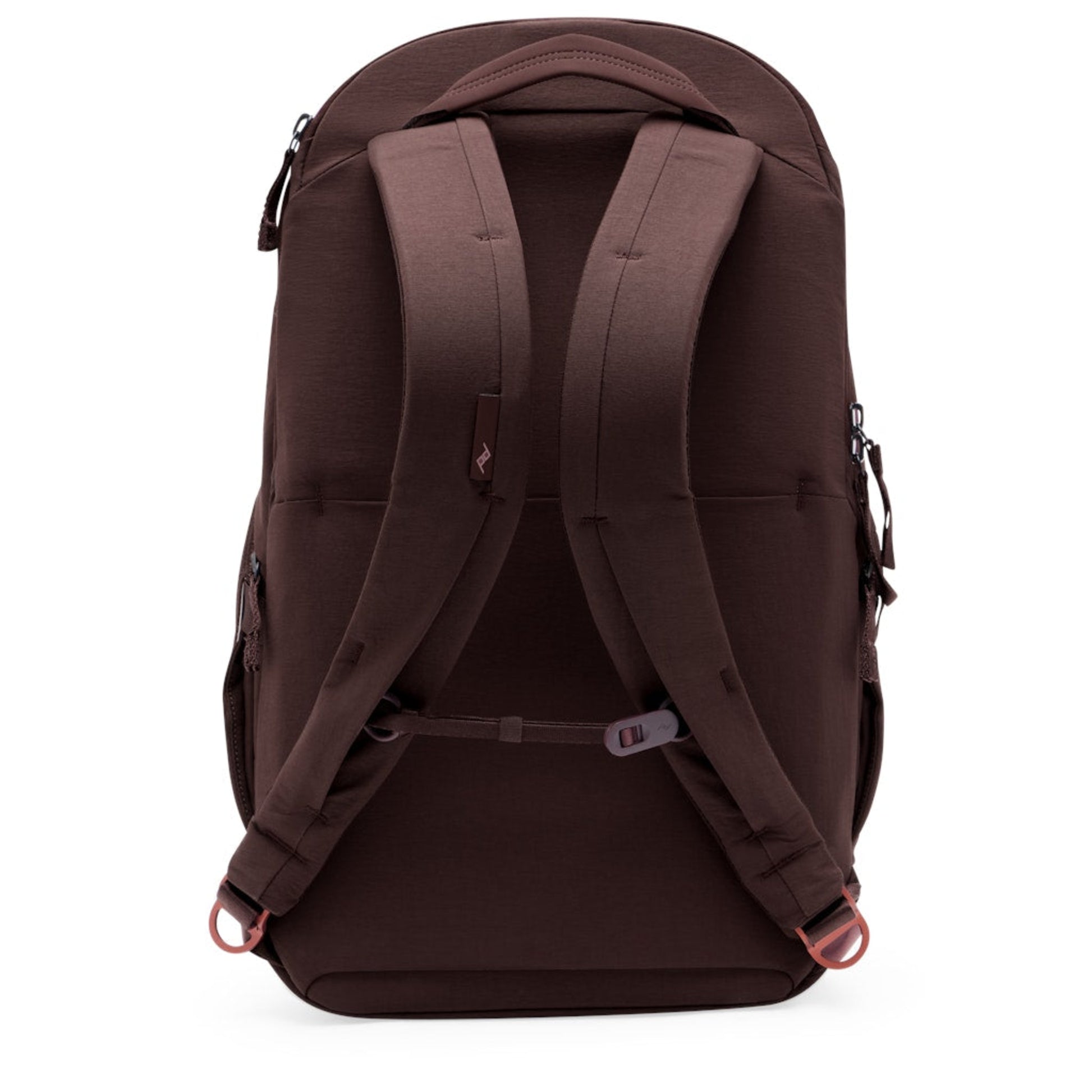 Peak Design City Backpack 22L