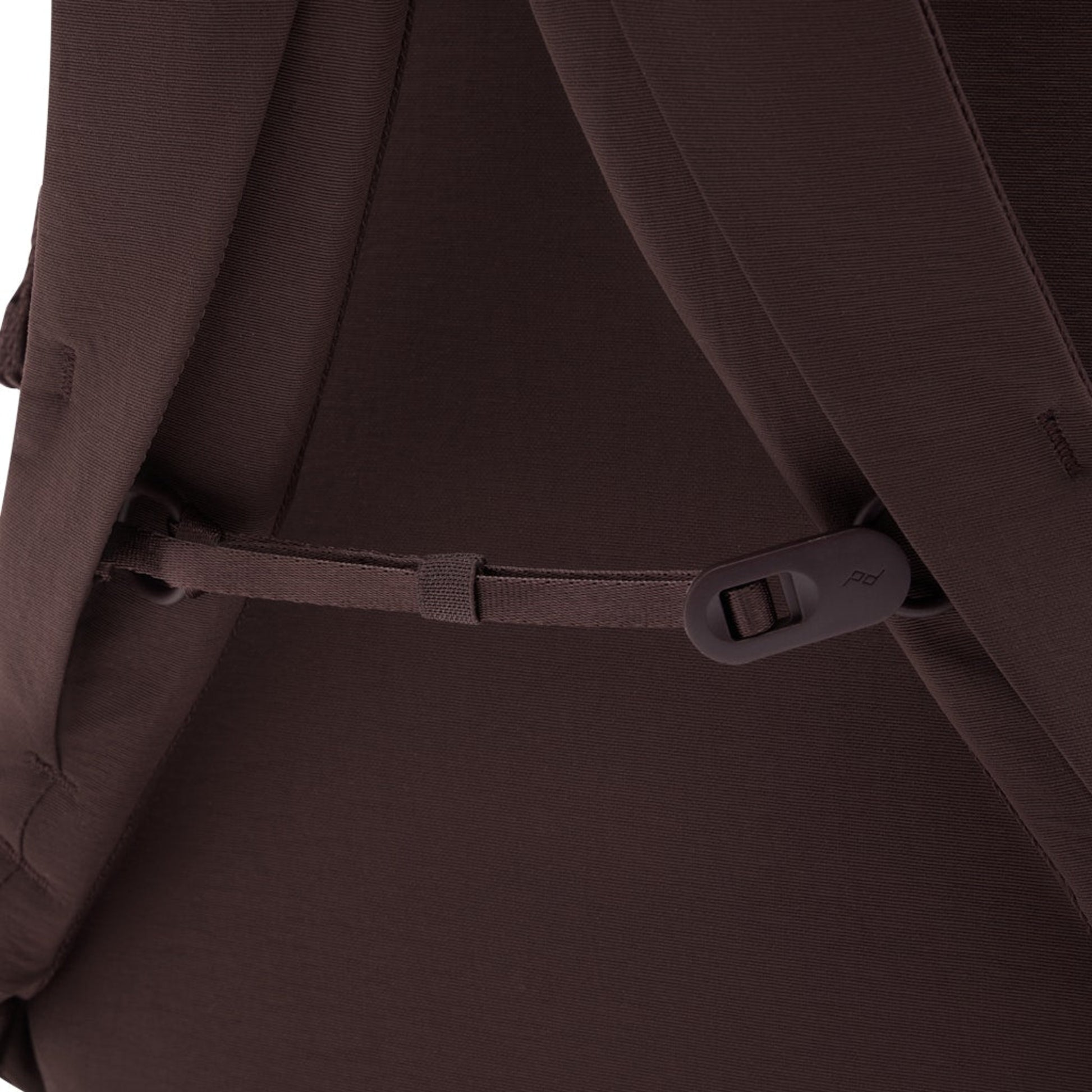 Peak Design City Backpack 22L