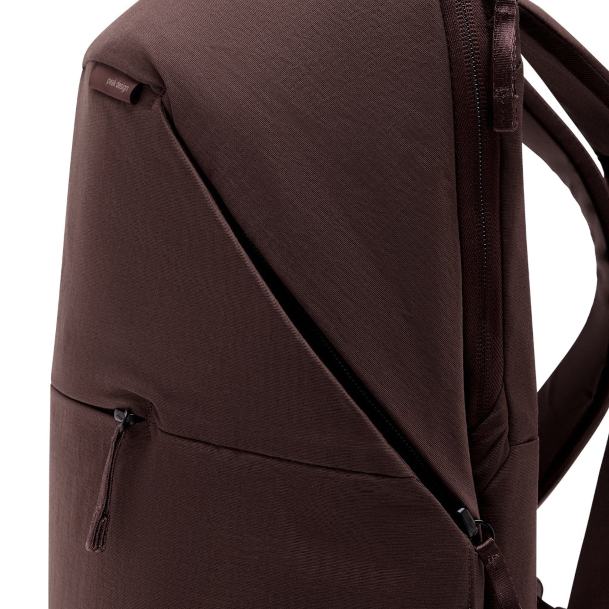 Peak Design City Backpack 22L