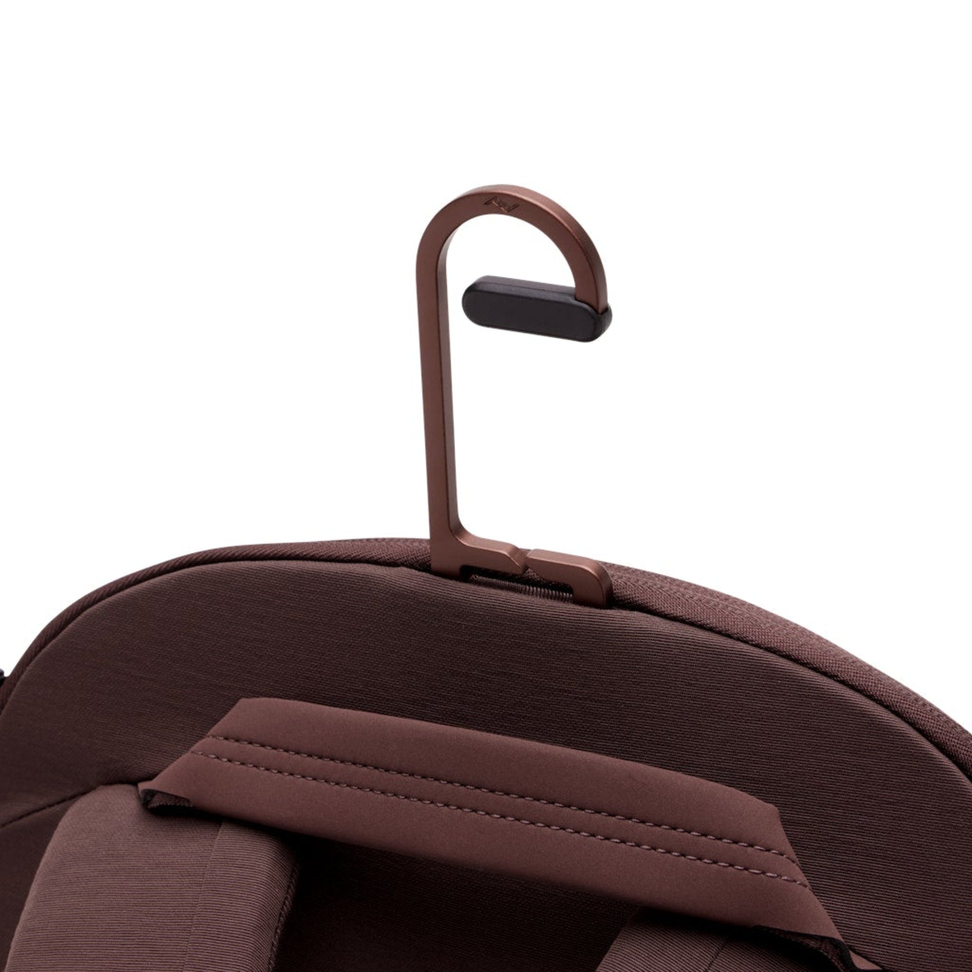 Peak Design City Backpack 22L