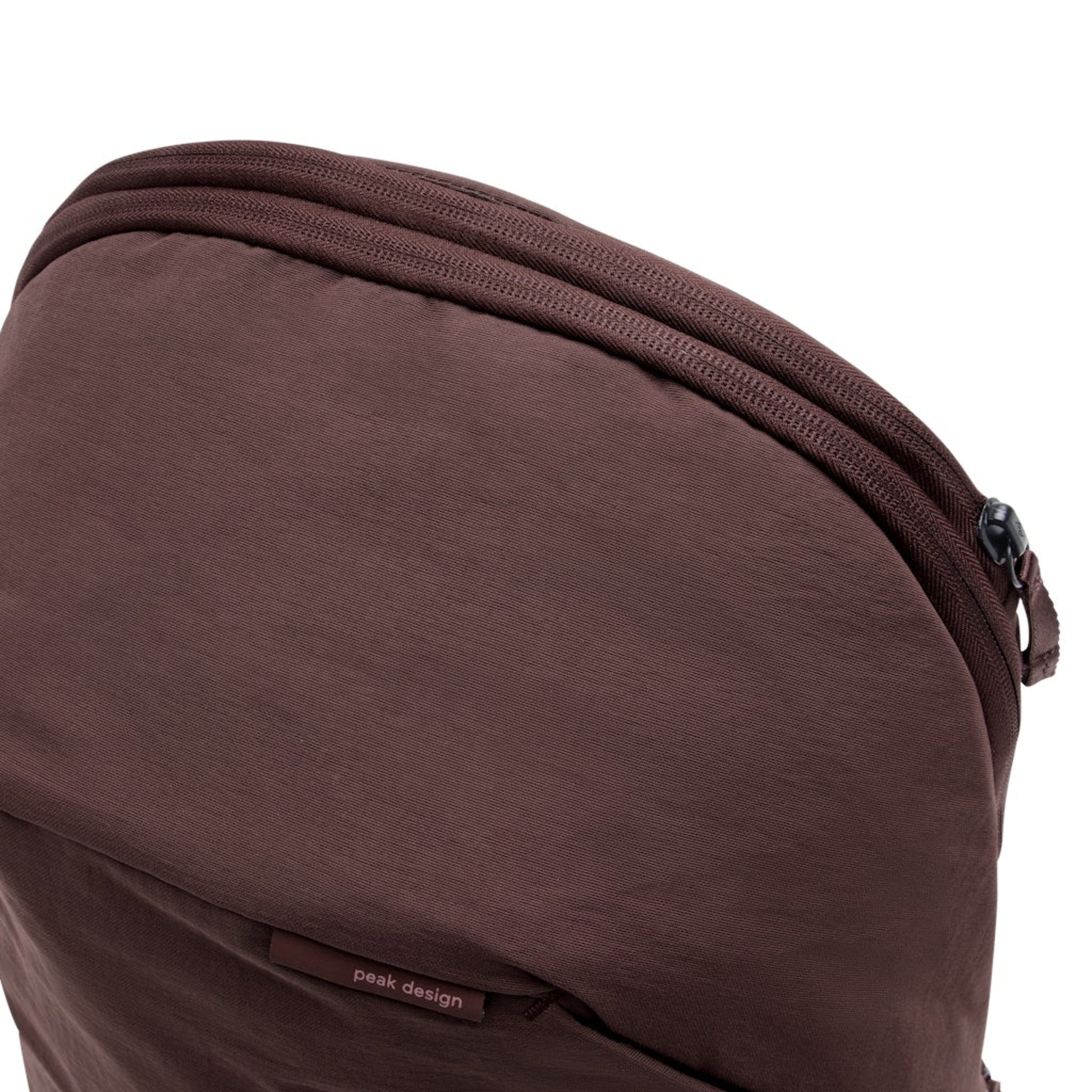 Peak Design City Backpack 22L