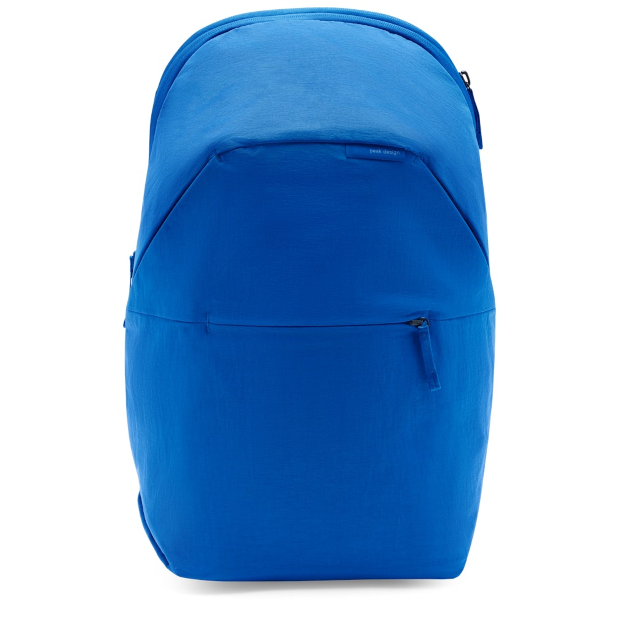 Peak Design City Backpack 22L