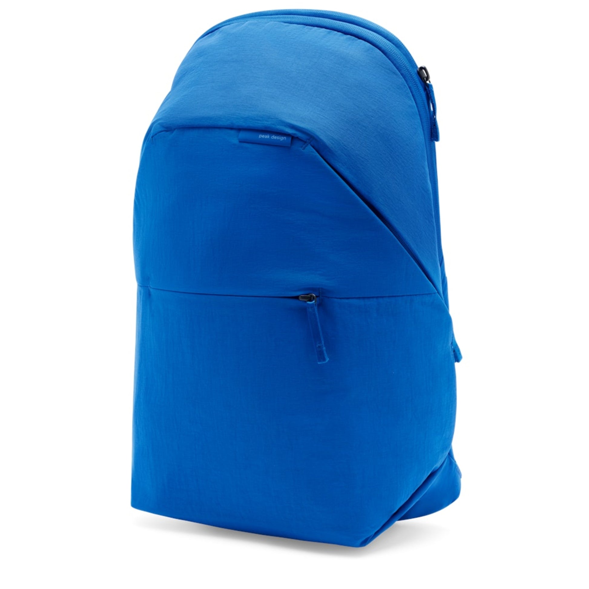 Peak Design City Backpack 22L