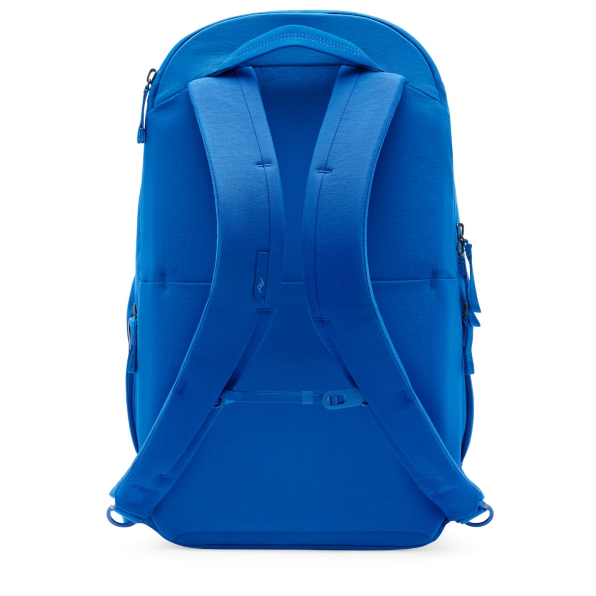 Peak Design City Backpack 22L