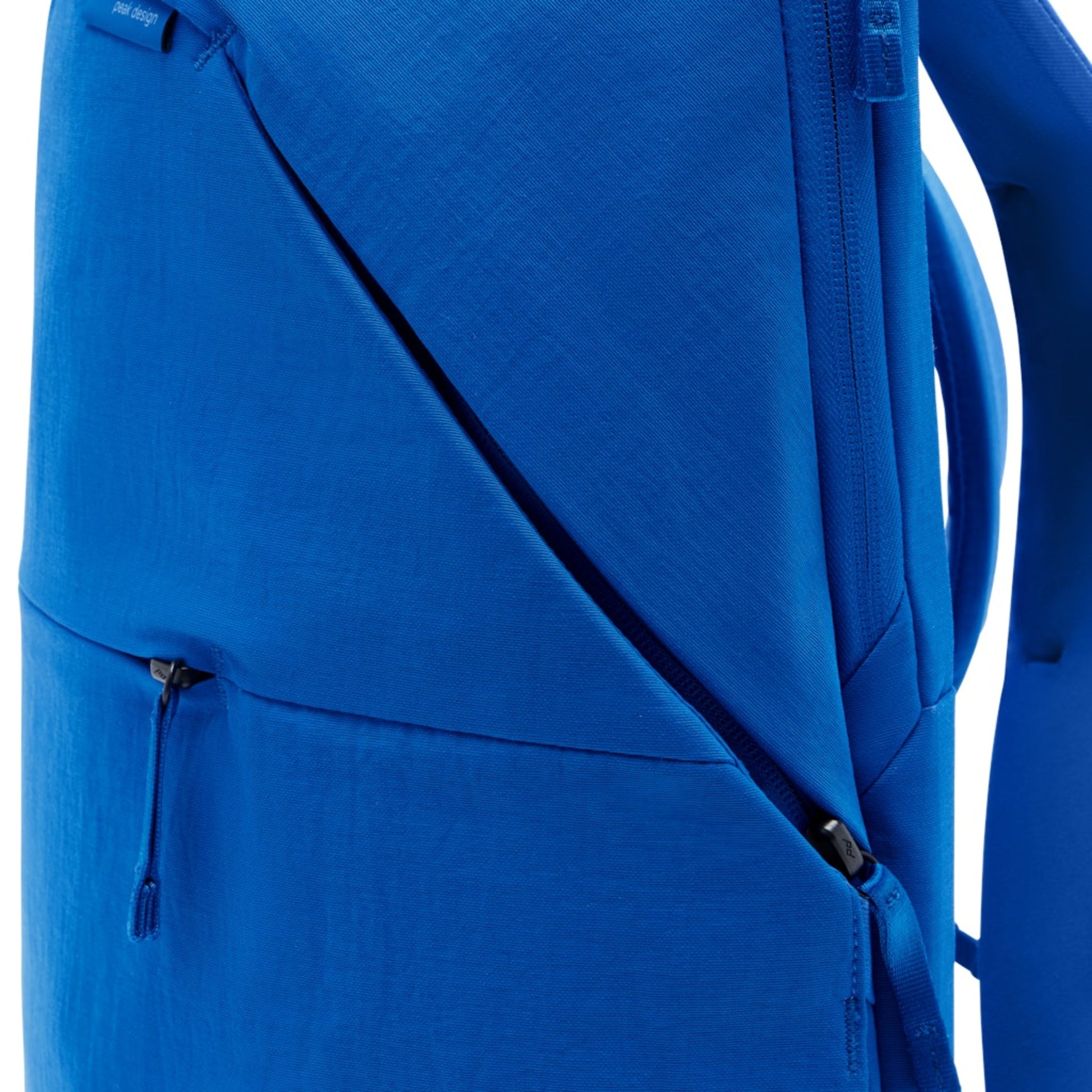 Peak Design City Backpack 22L