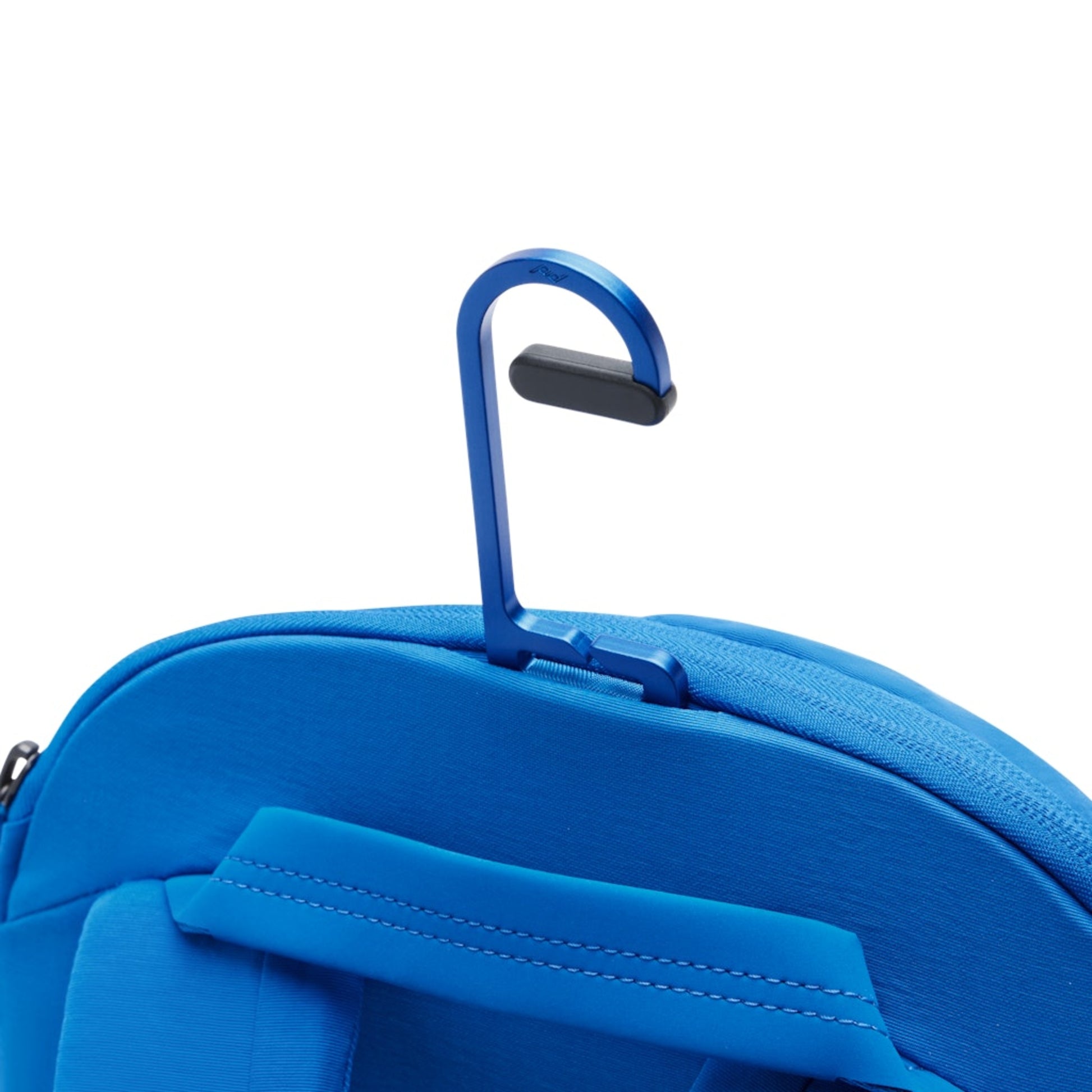 Peak Design City Backpack 22L