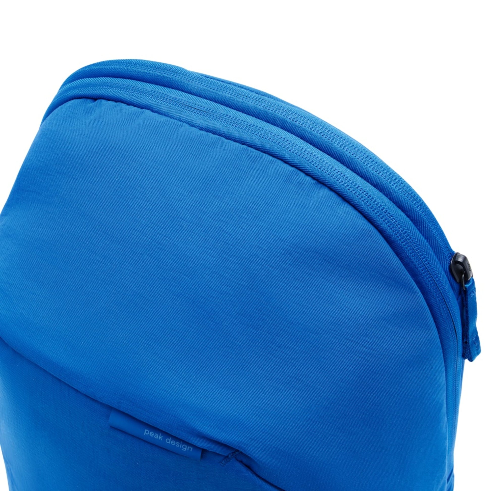 Peak Design City Backpack 22L