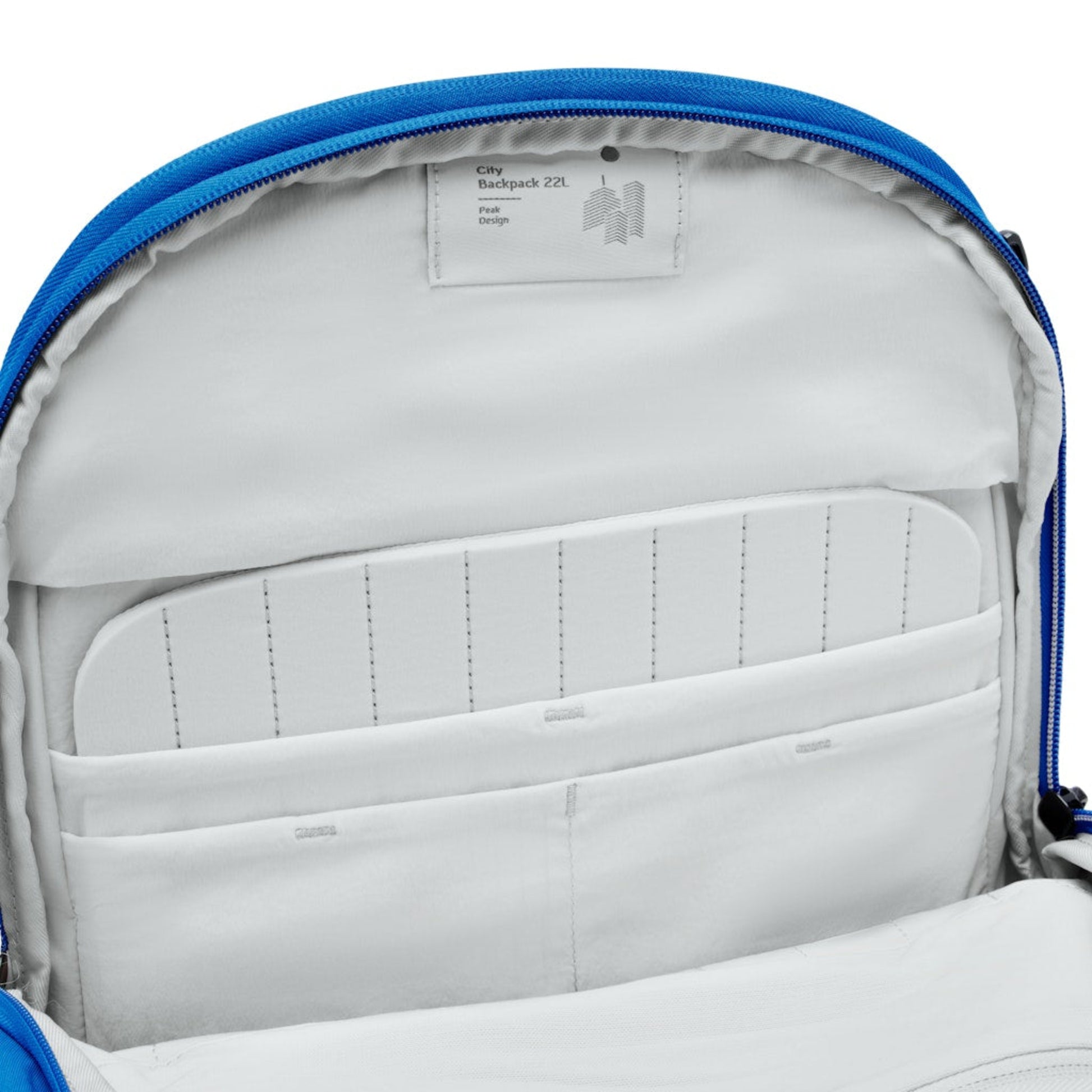 Peak Design City Backpack 22L