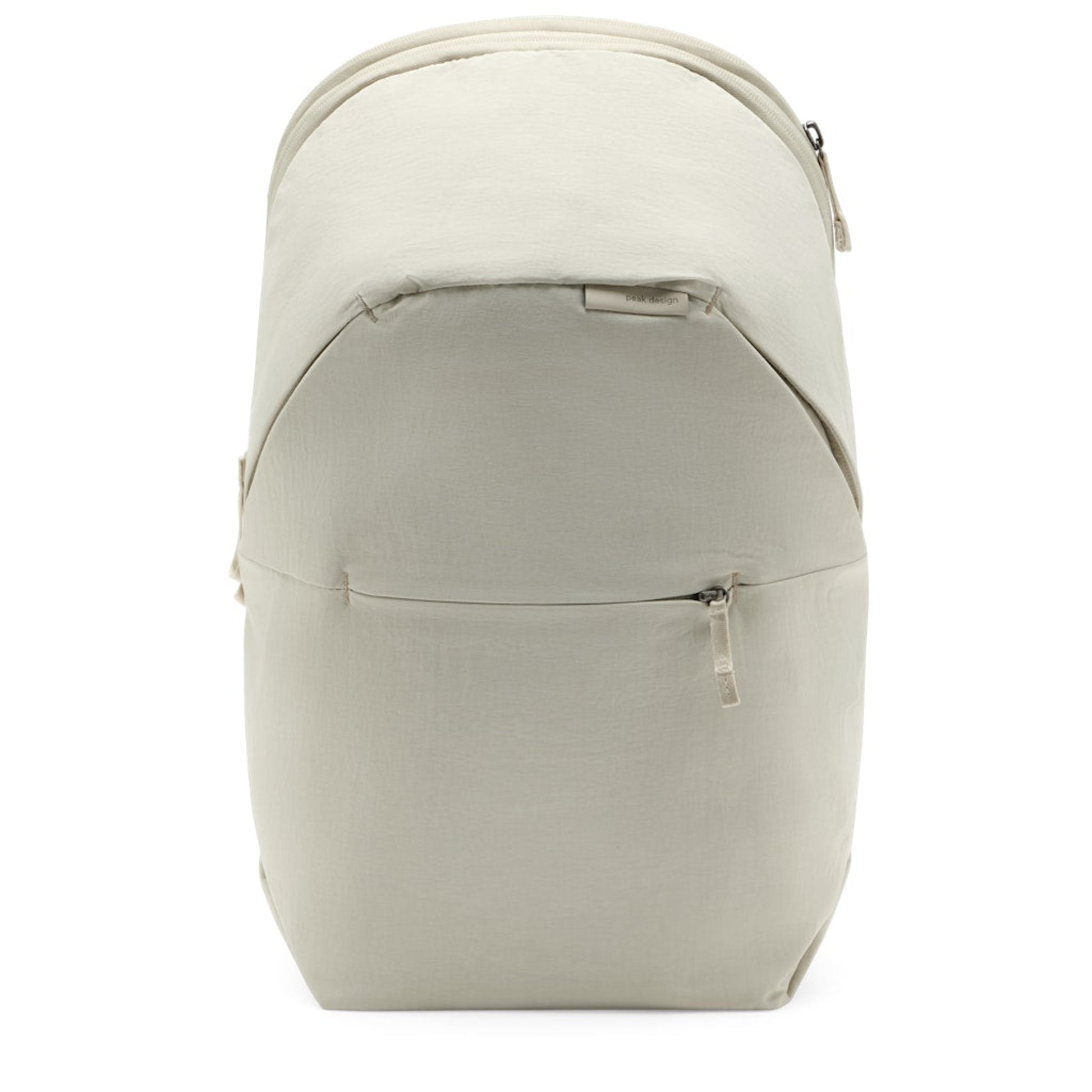 Peak Design City Backpack 22L