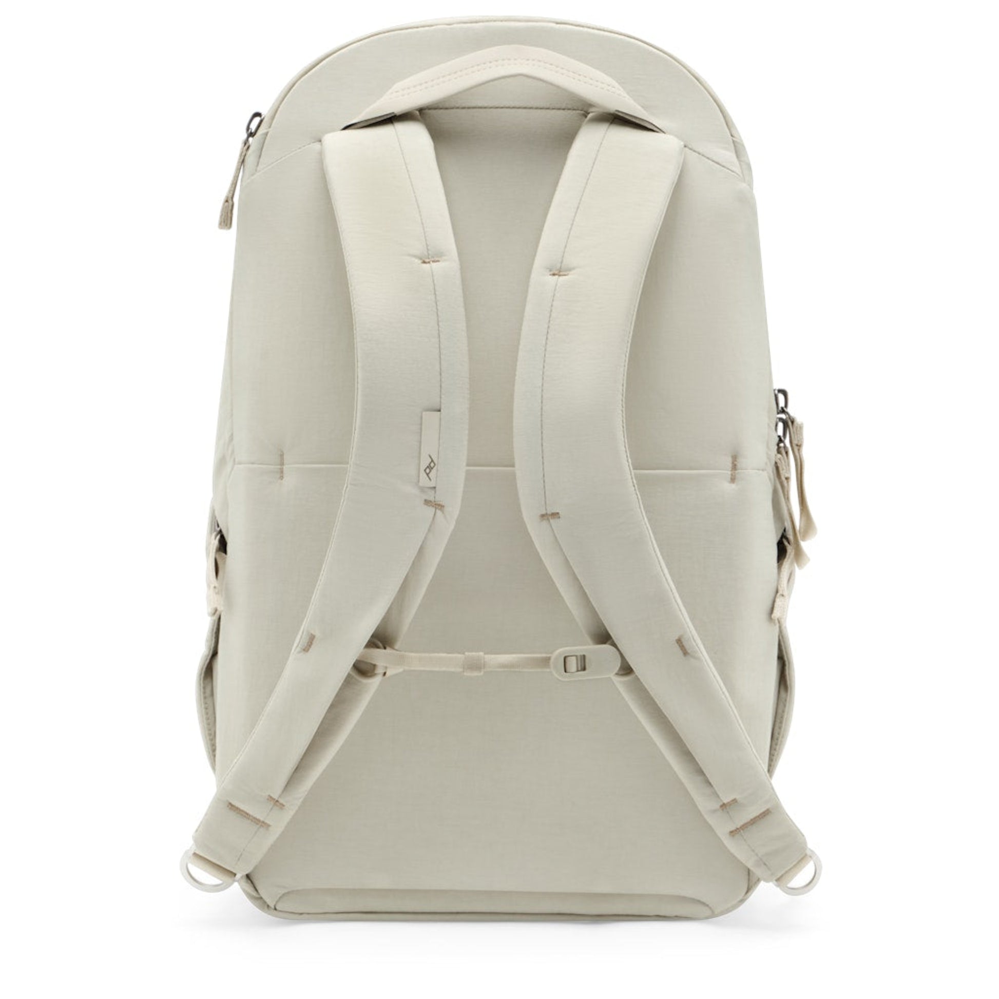 Peak Design City Backpack 22L
