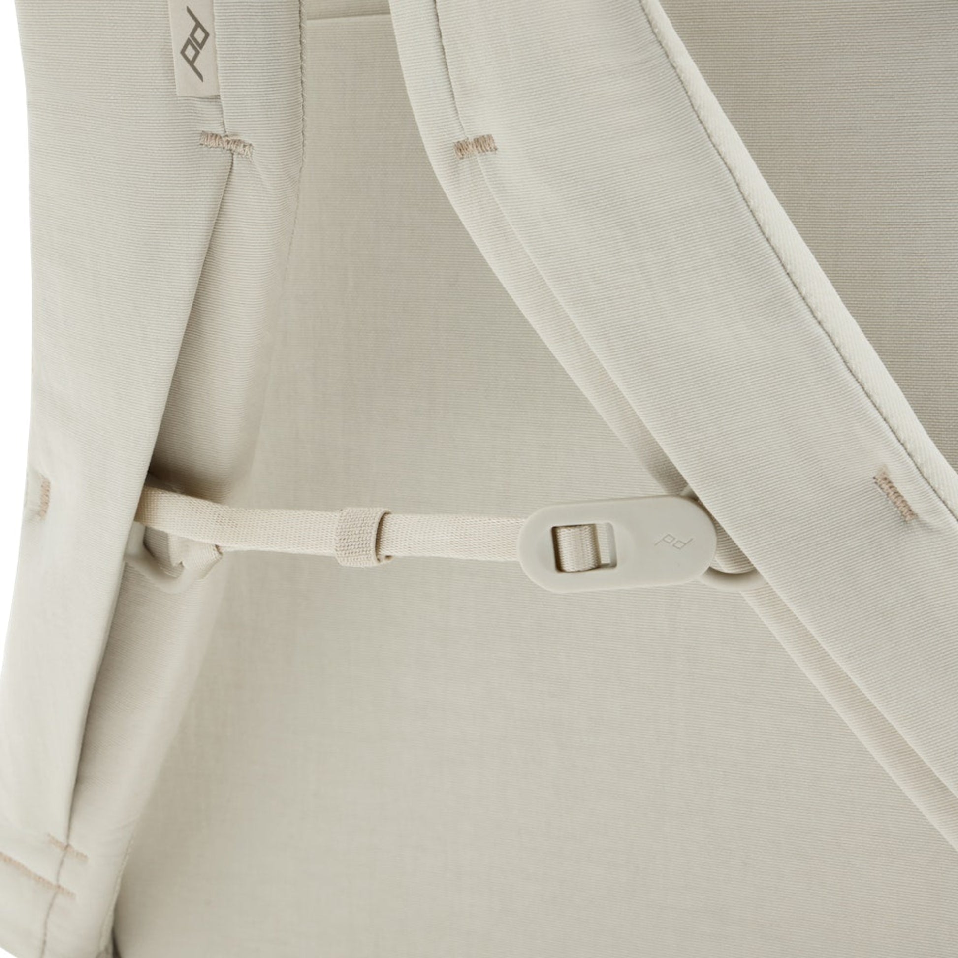 Peak Design City Backpack 22L