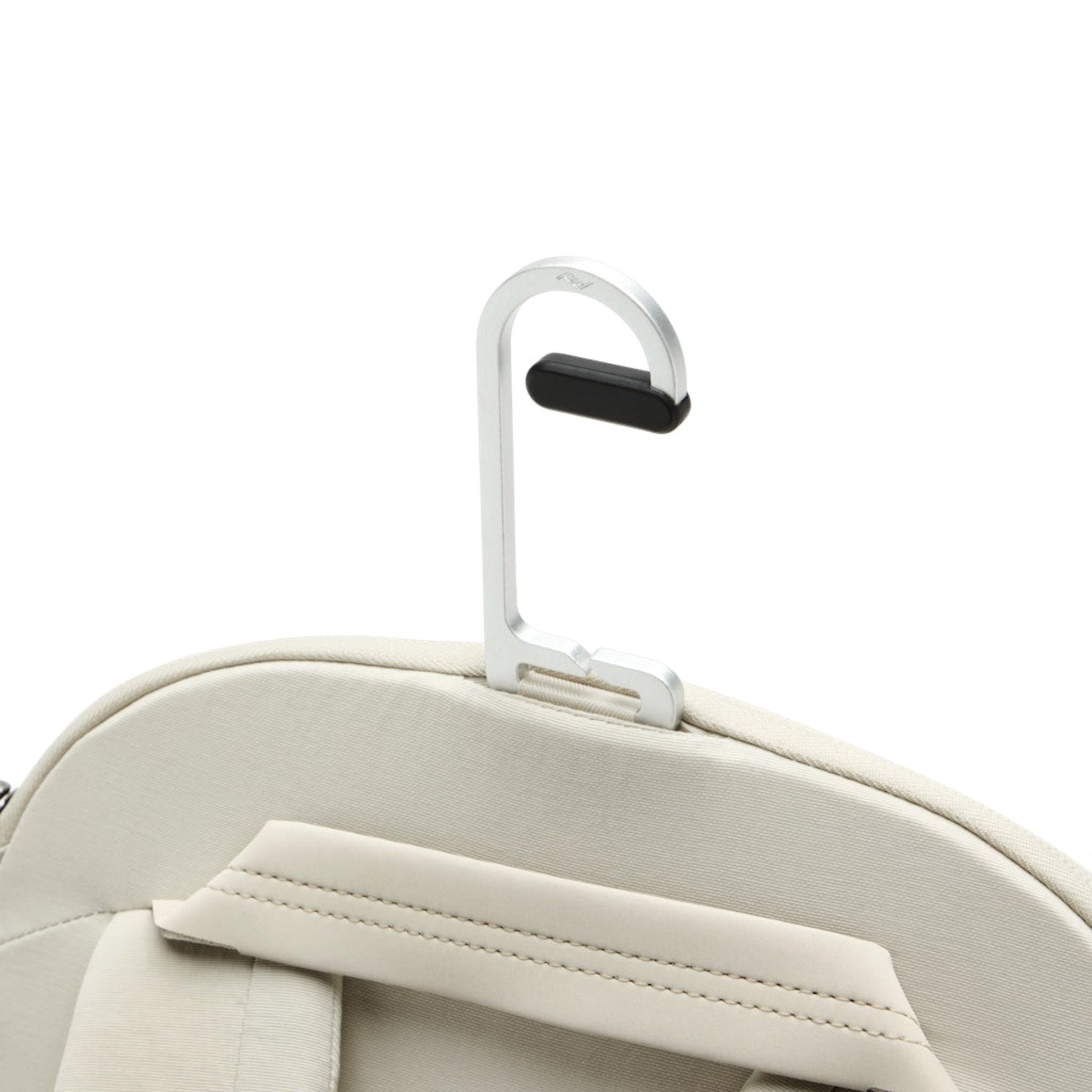 Peak Design City Backpack 22L