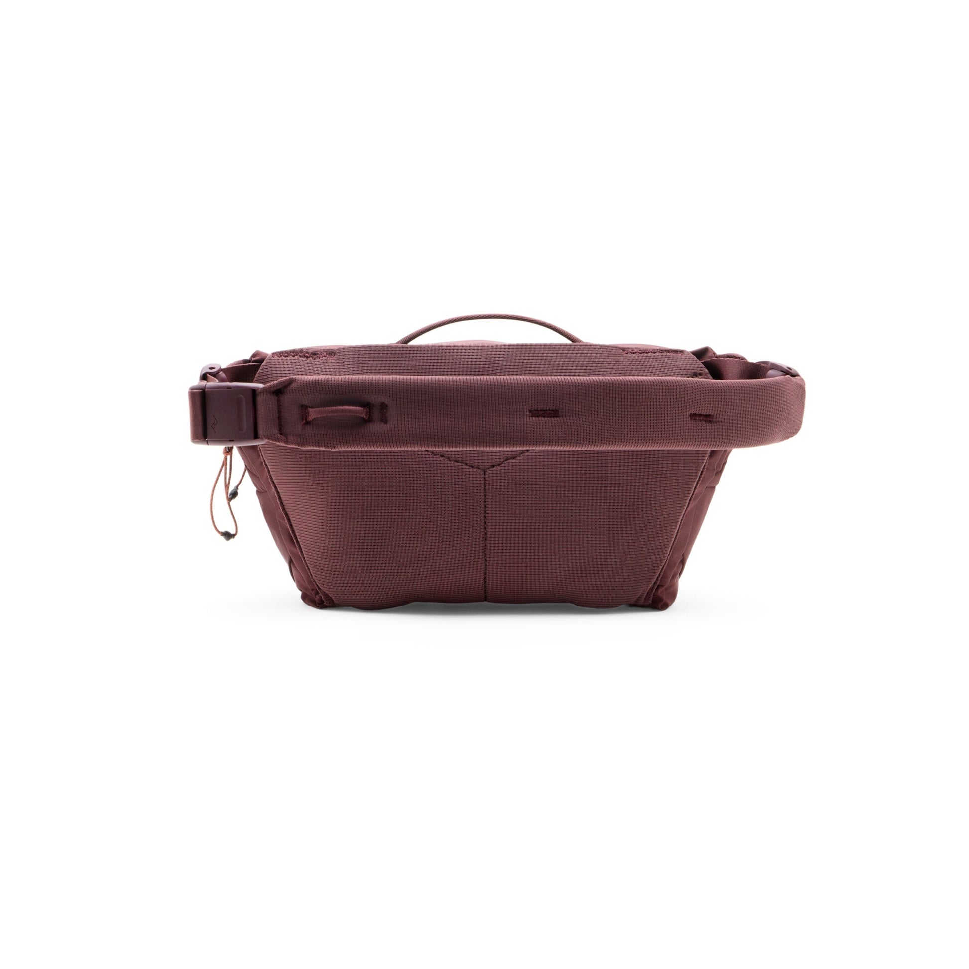 Peak Design Outdoor Sling 4L