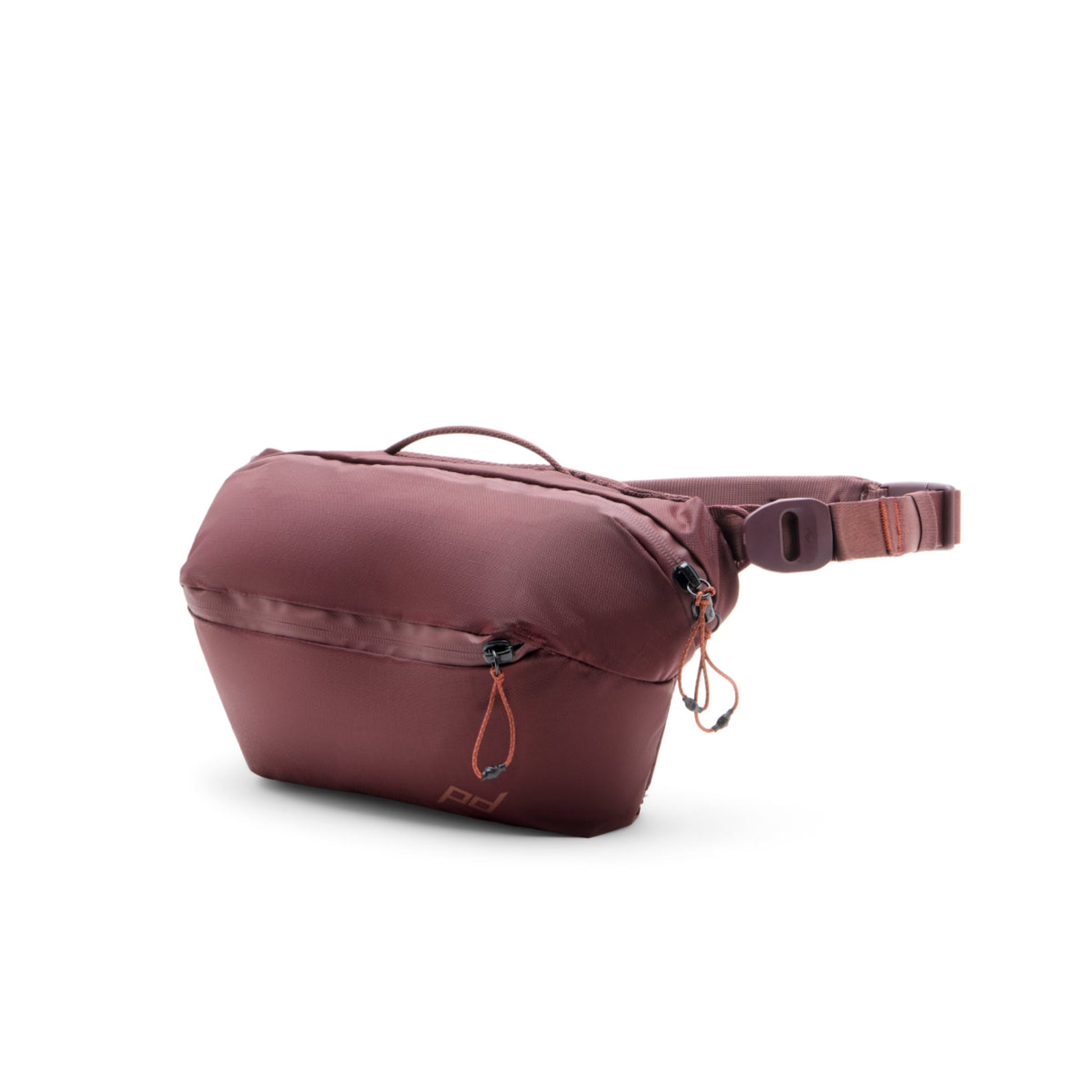 Peak Design Outdoor Sling 4L