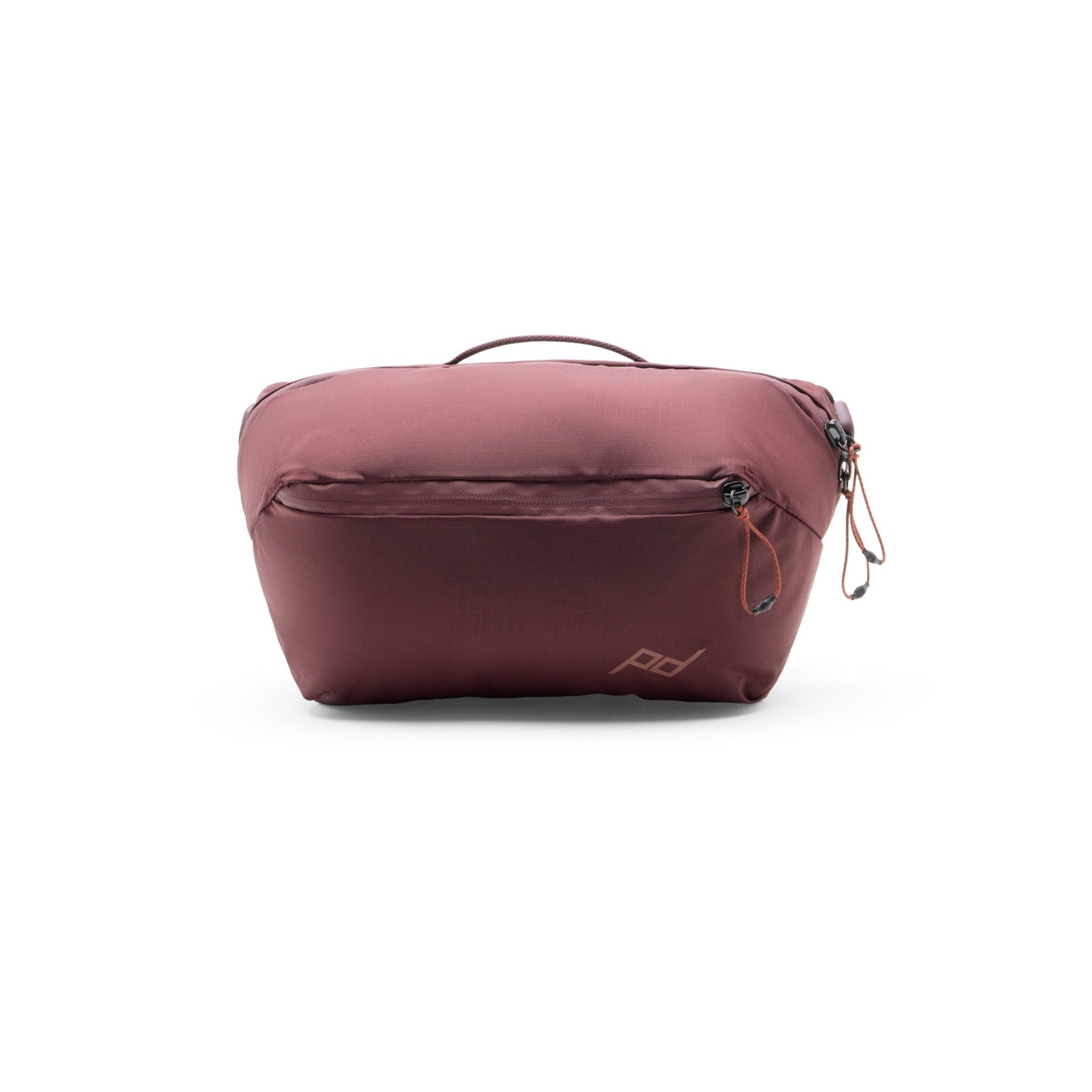 Peak Design Outdoor Sling 4L
