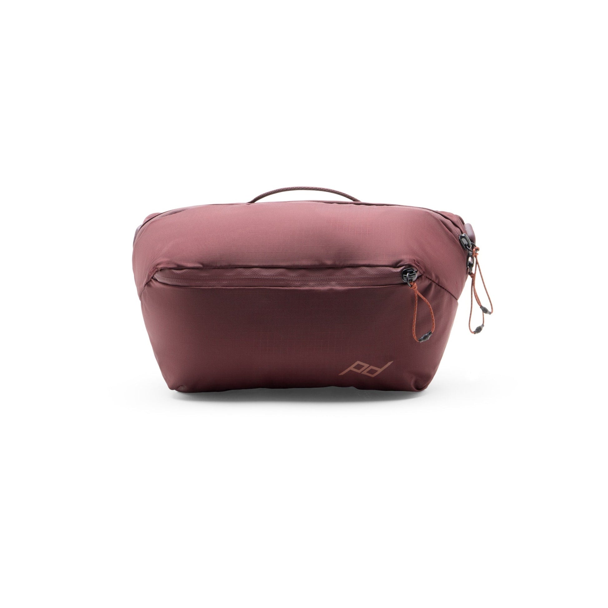 Peak Design Outdoor Sling 4L