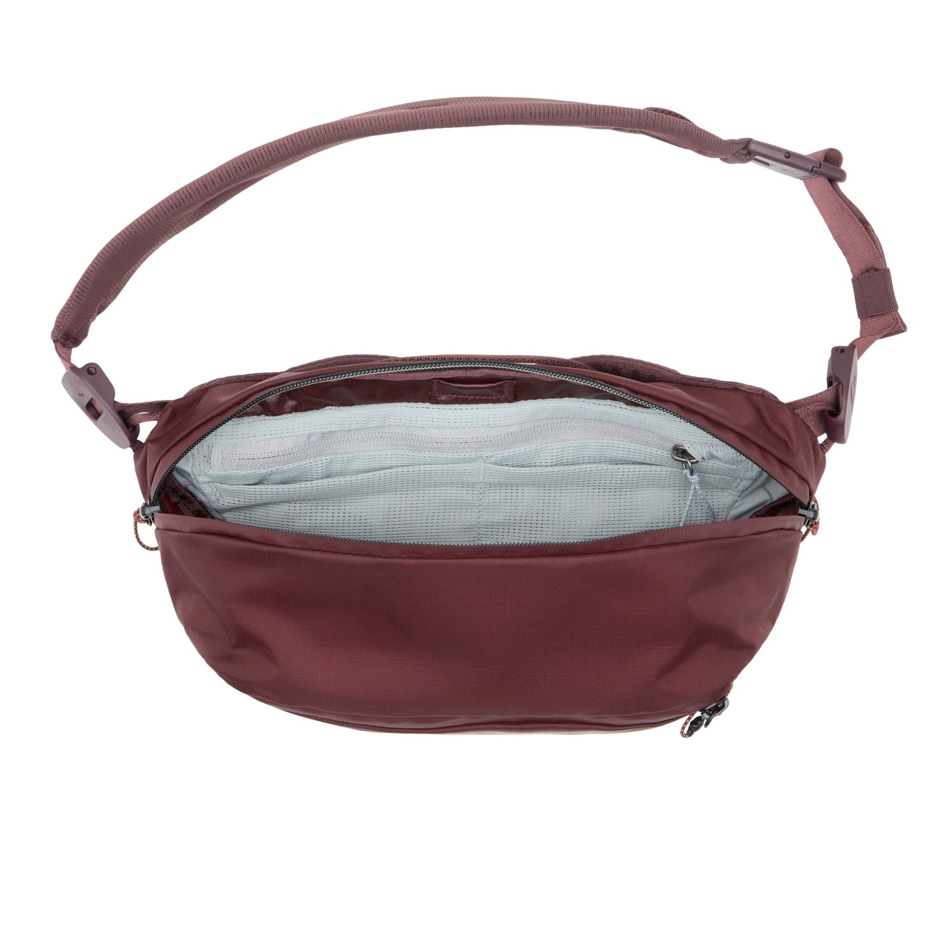 Peak Design Outdoor Sling 4L