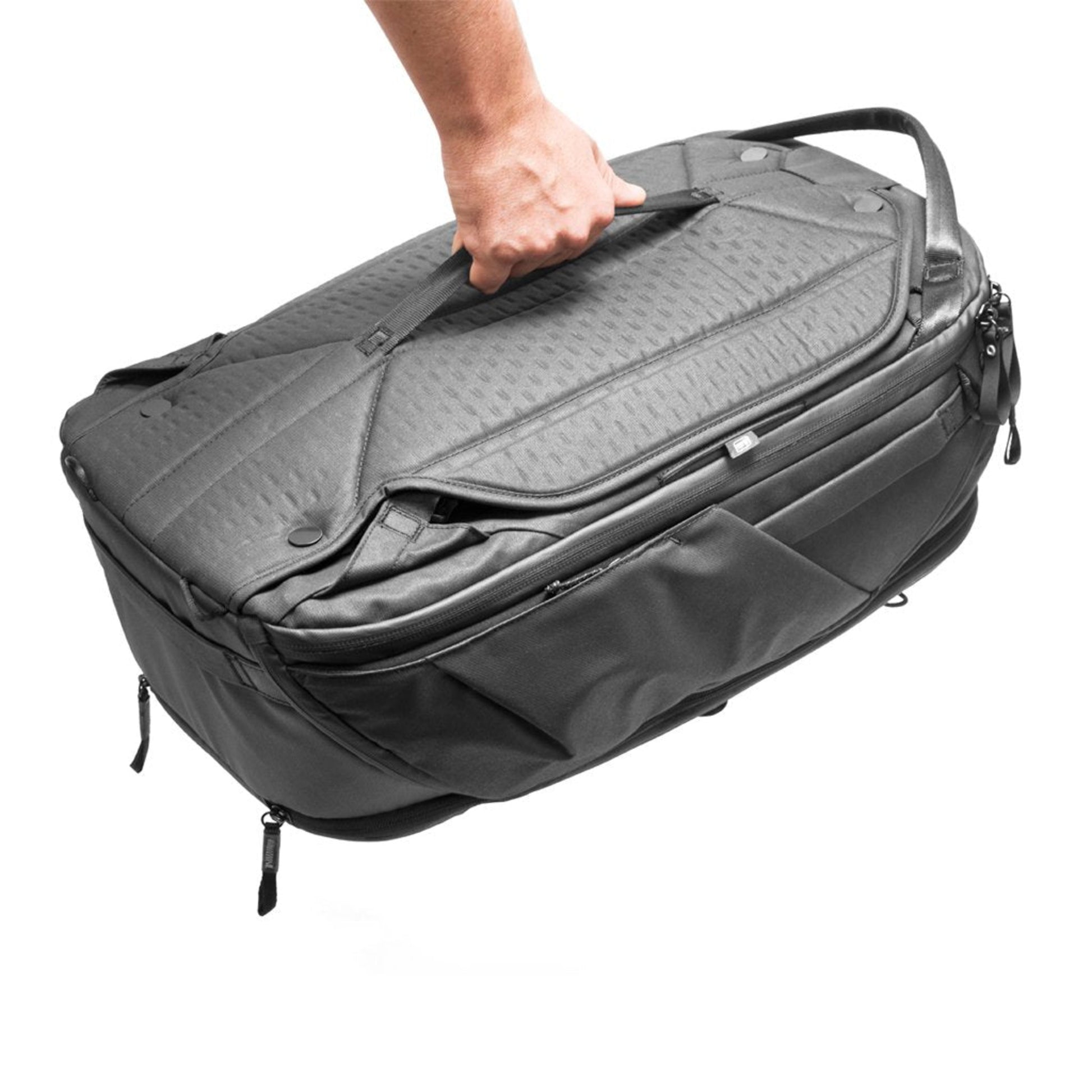 Peak Design Travel Backpack 45L