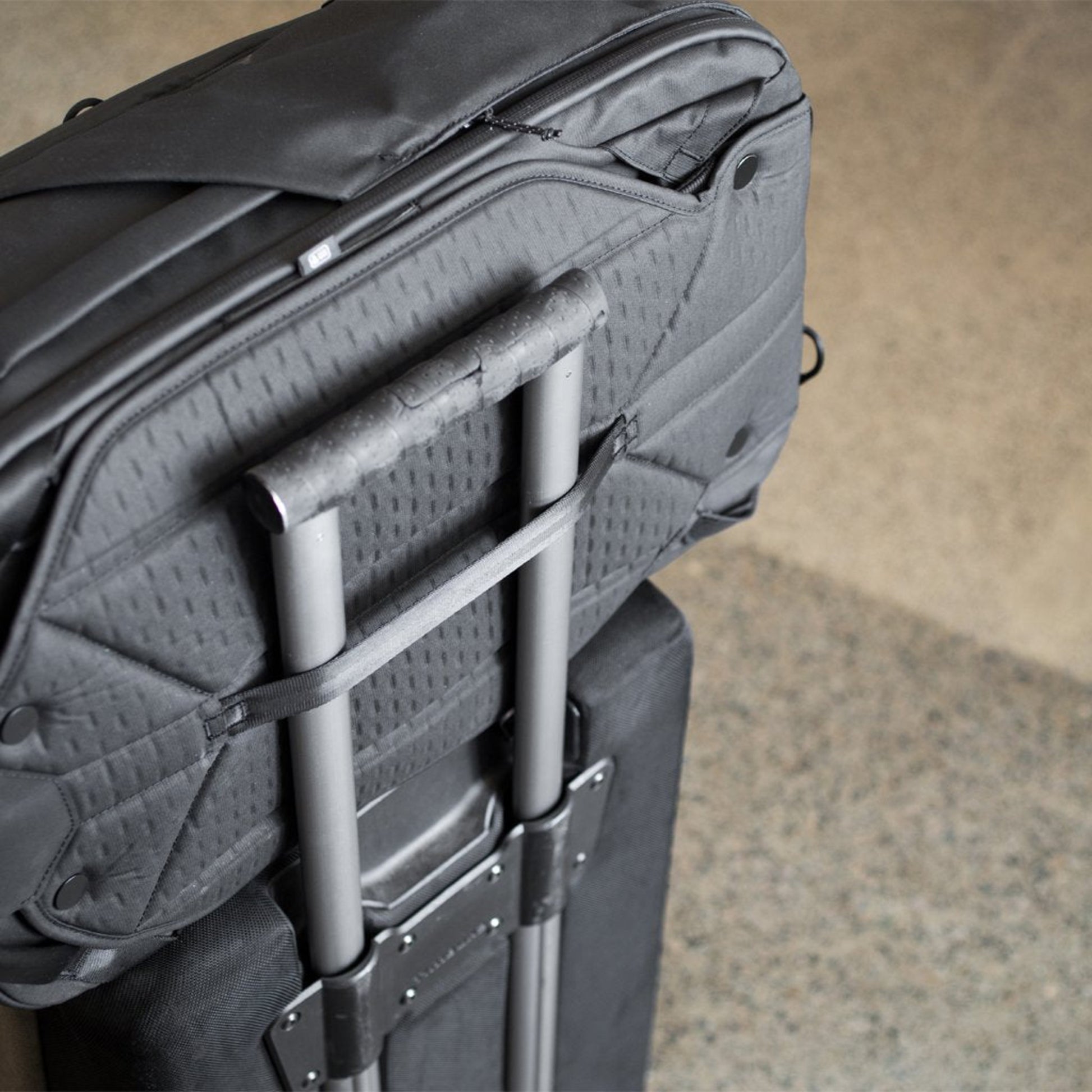 Peak Design Travel Backpack 45L